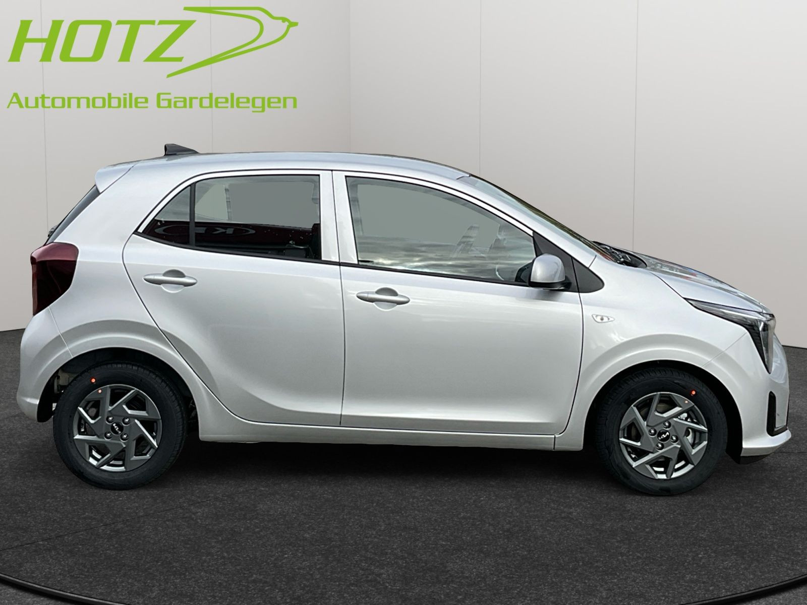 seitenansicht-aussen