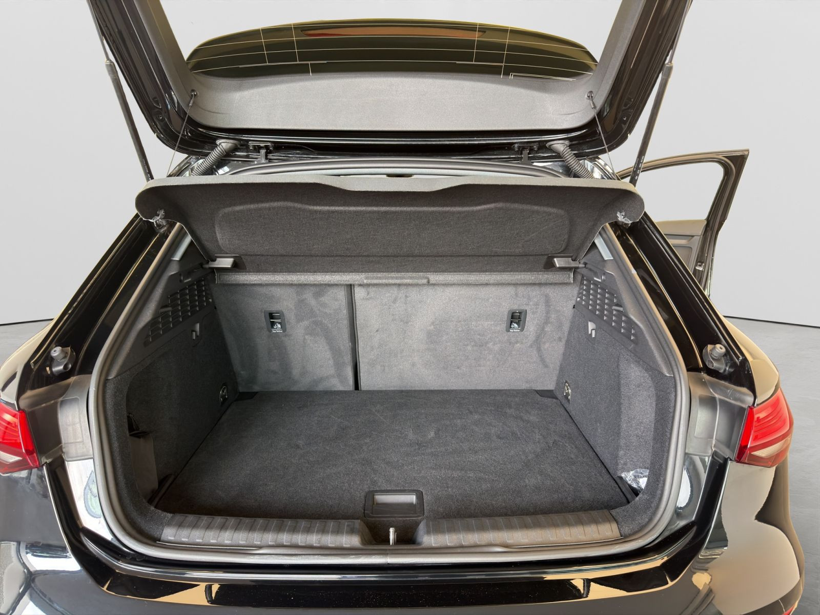 Audi - A3 Sportback_17