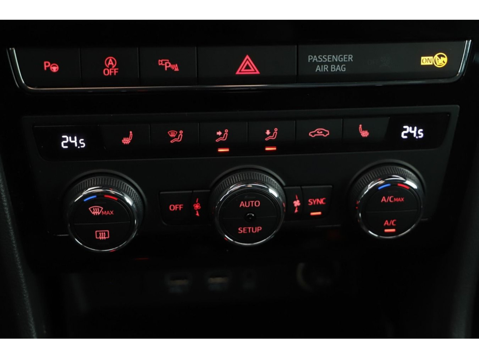 bedienungselemente-mitte-innen