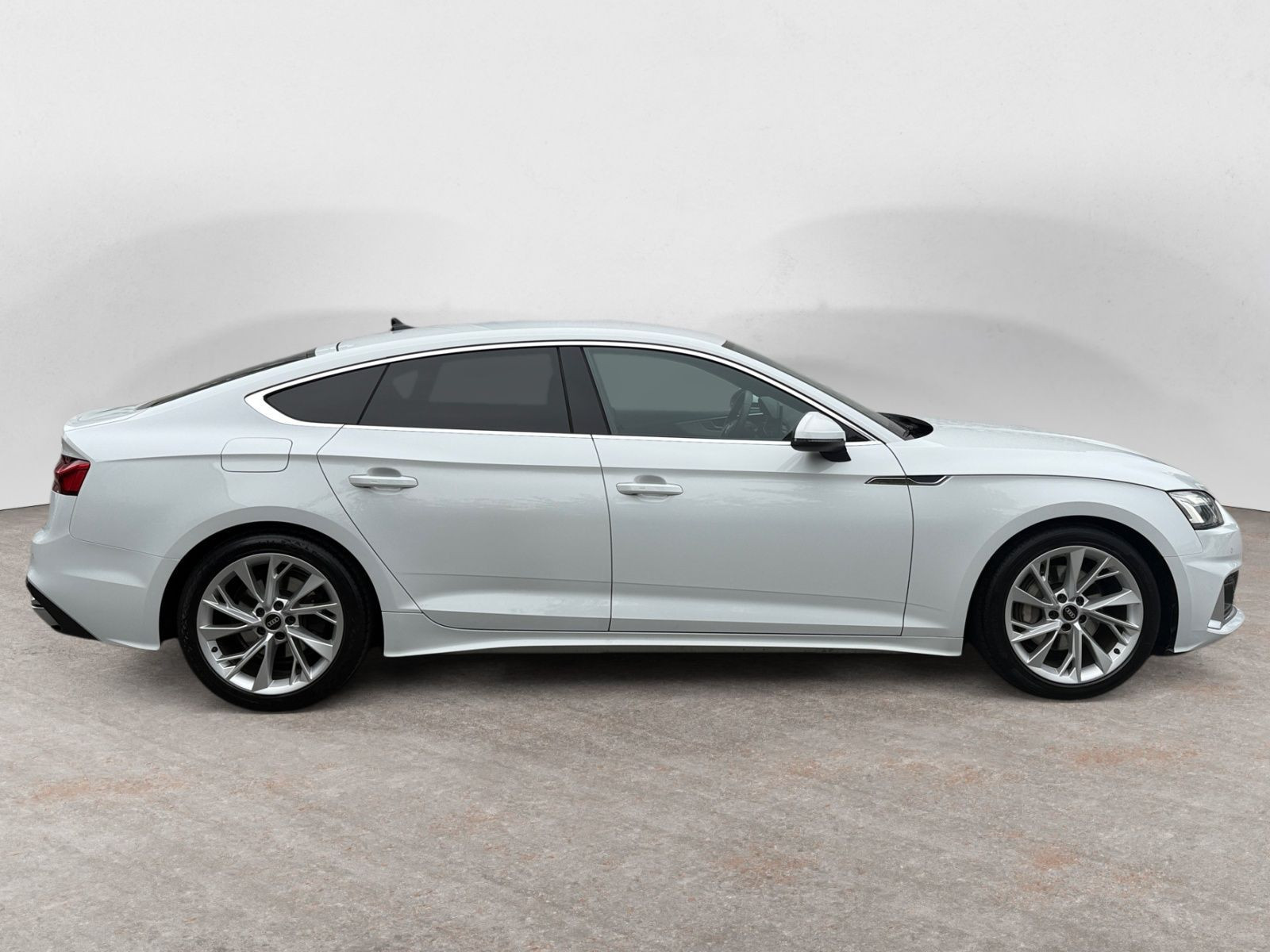 seitenansicht-aussen