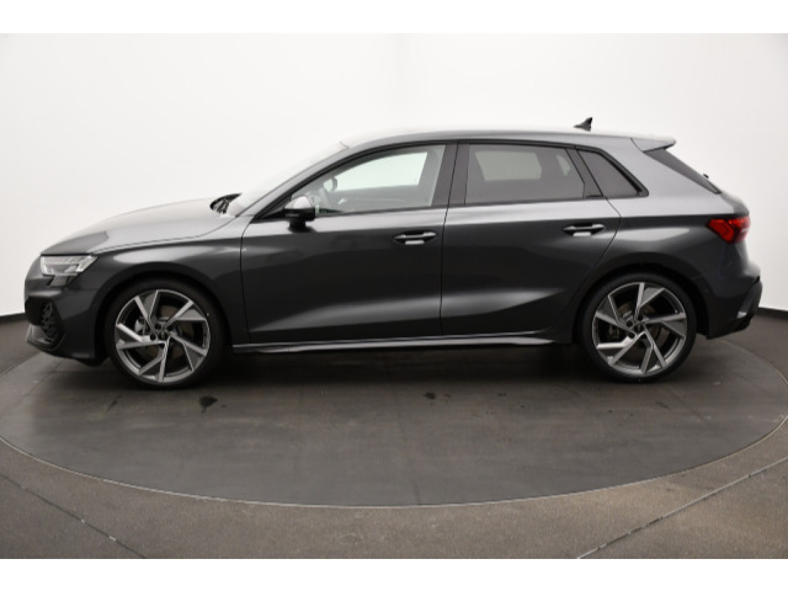 seitenansicht-aussen