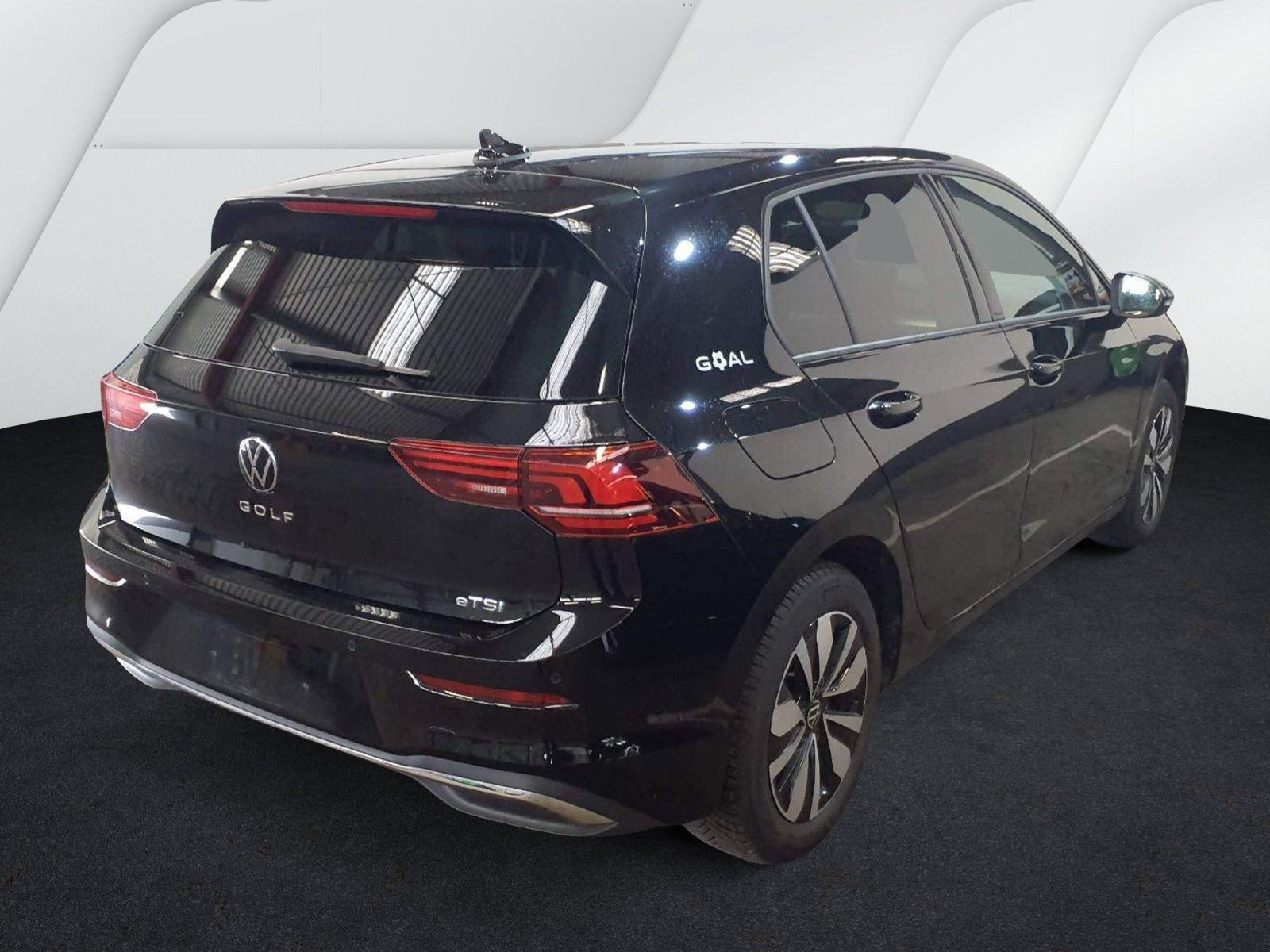 diagonalansicht-hinten-aussen