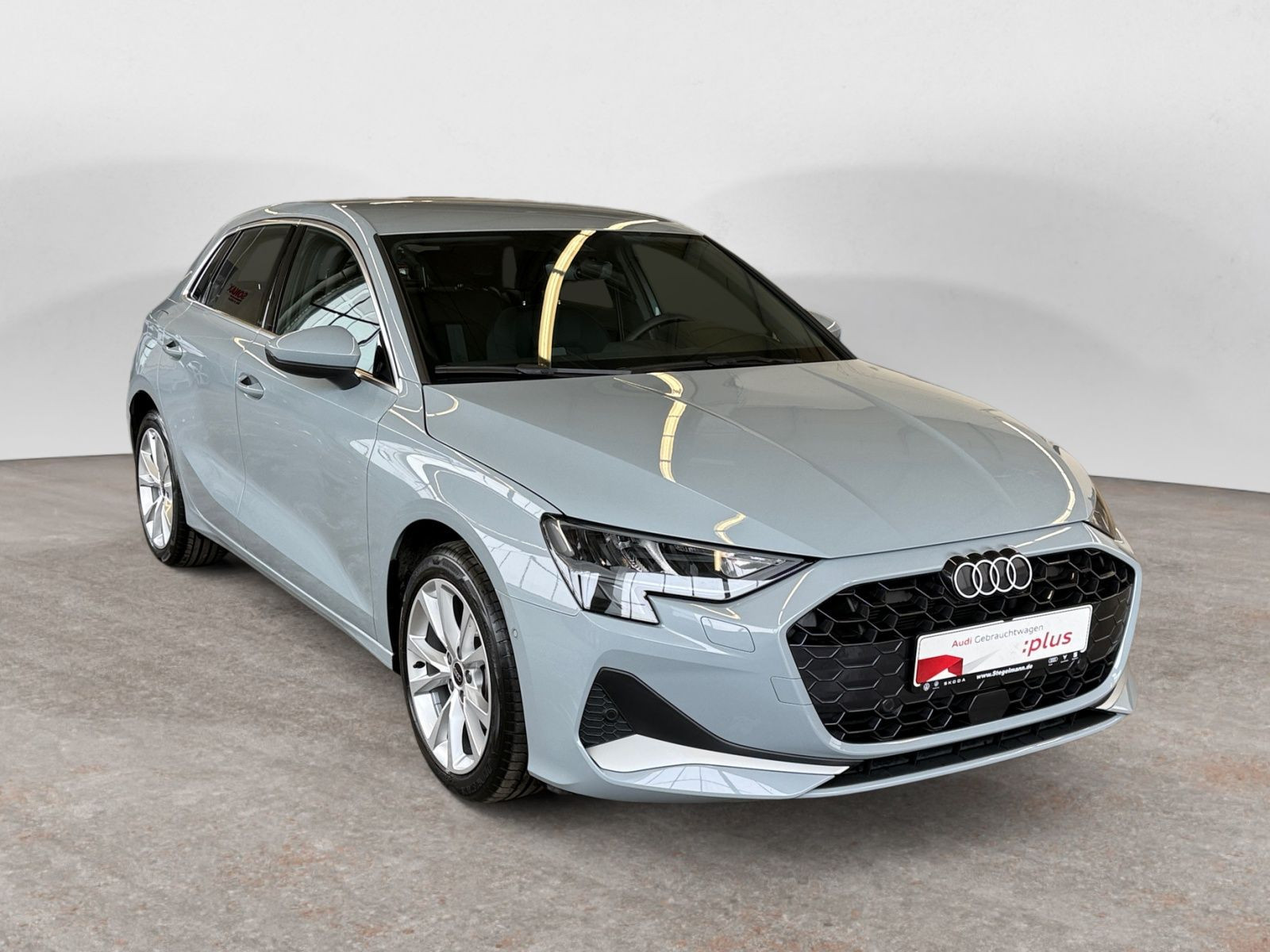 diagonal-frontansicht-aussen