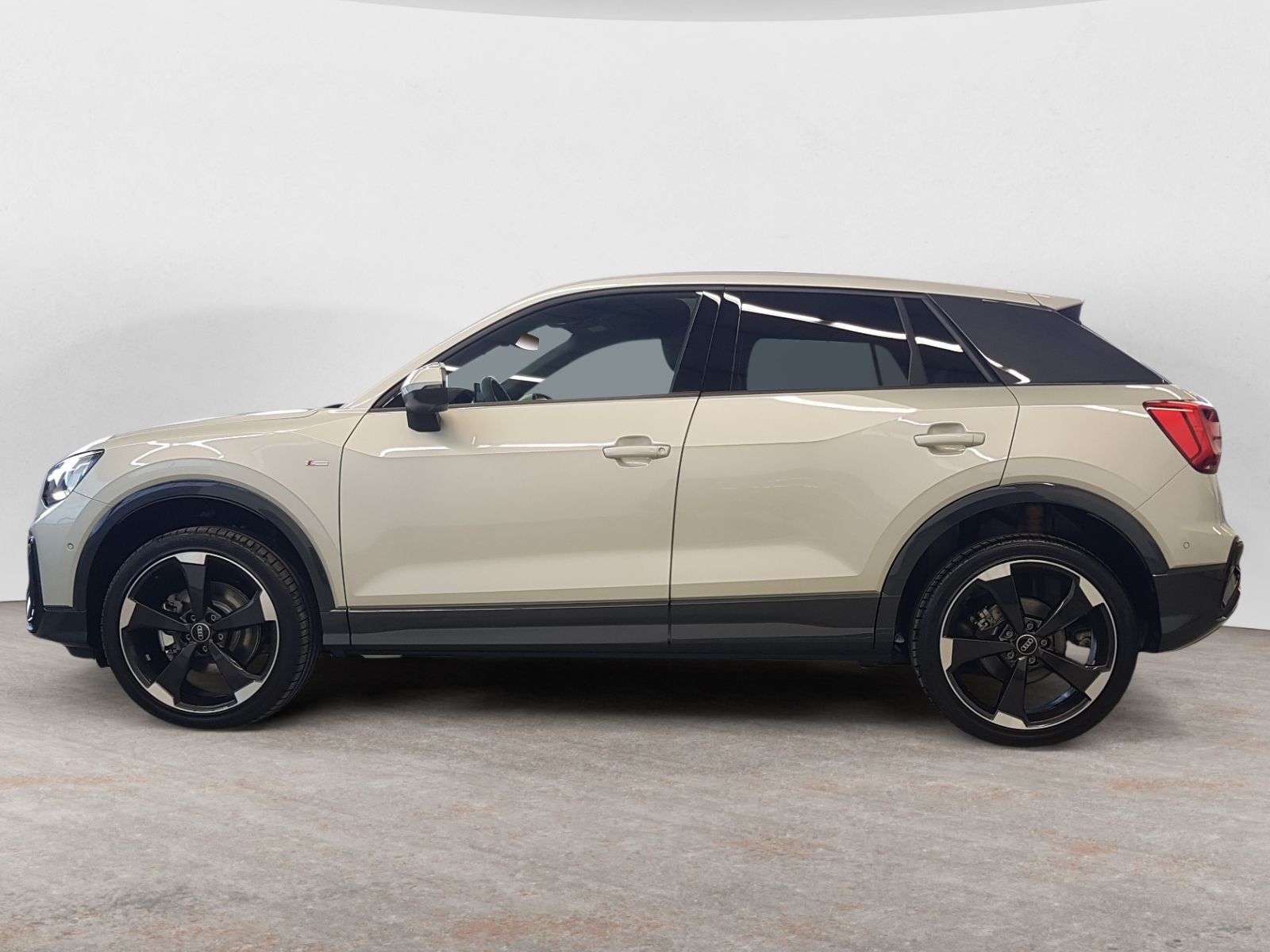 seitenansicht-aussen