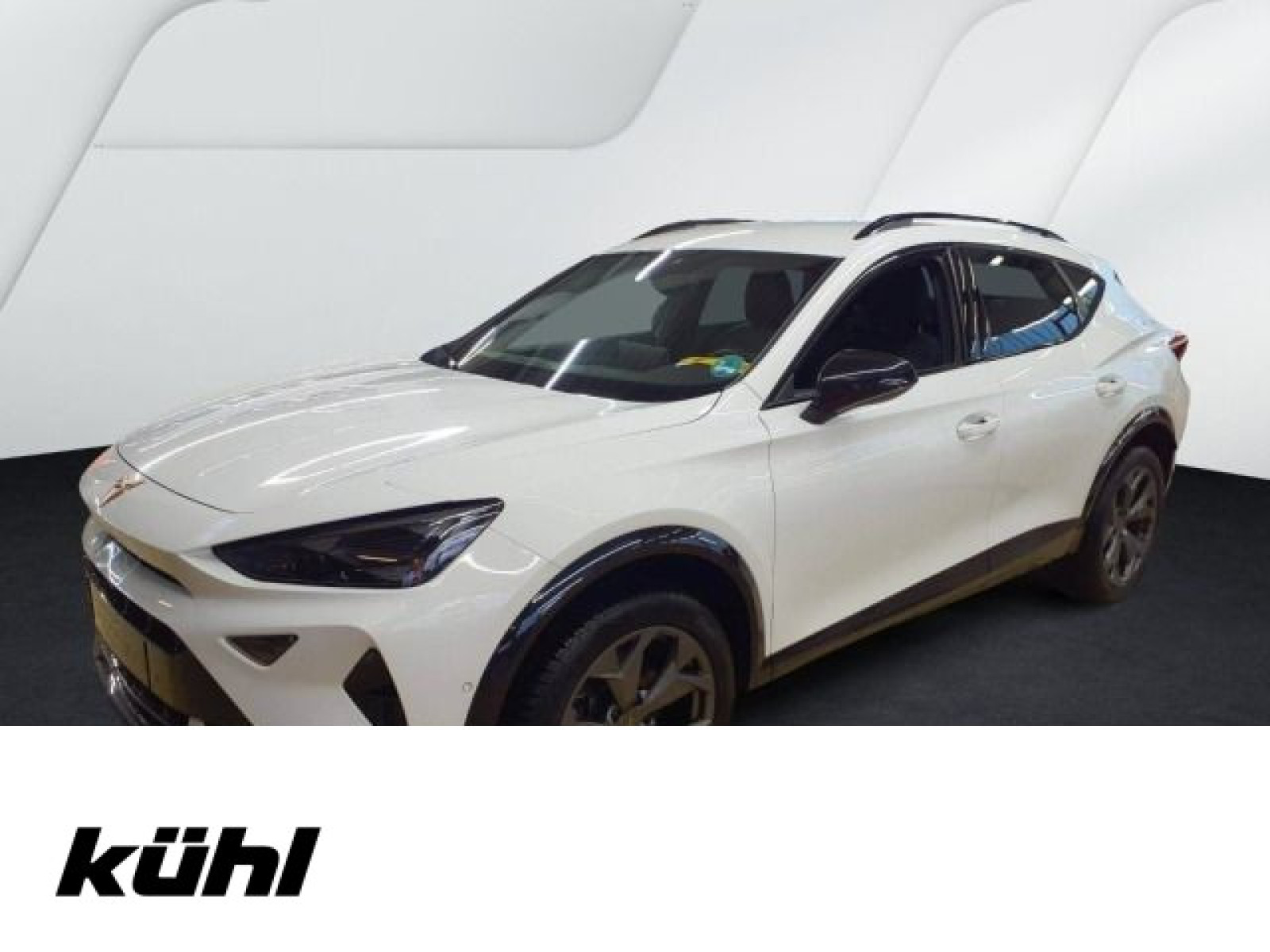 diagonal-frontansicht-aussen