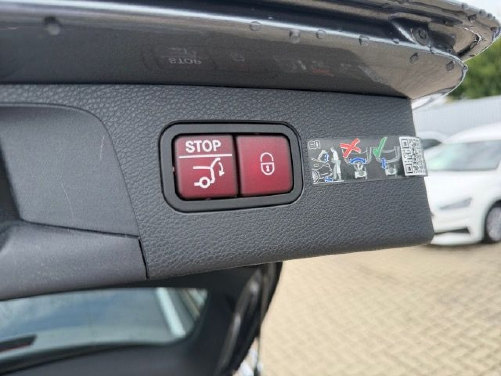 Fahrzeugbild_19