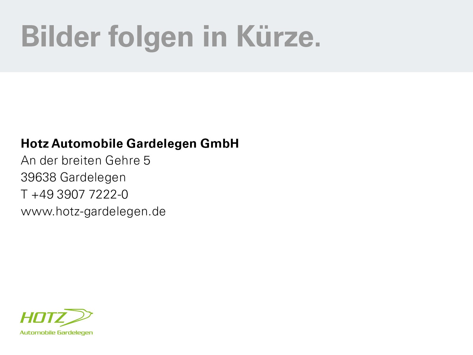 Sportage 1.6T DCT Vision Komfort-Paket, Allrad, Aktionsfinanzierung 2,99% Zins