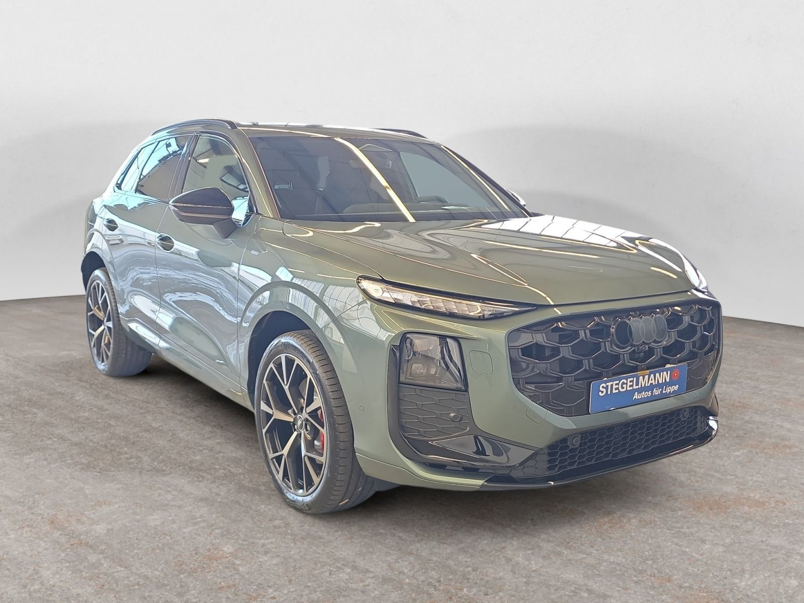 diagonal-frontansicht-aussen