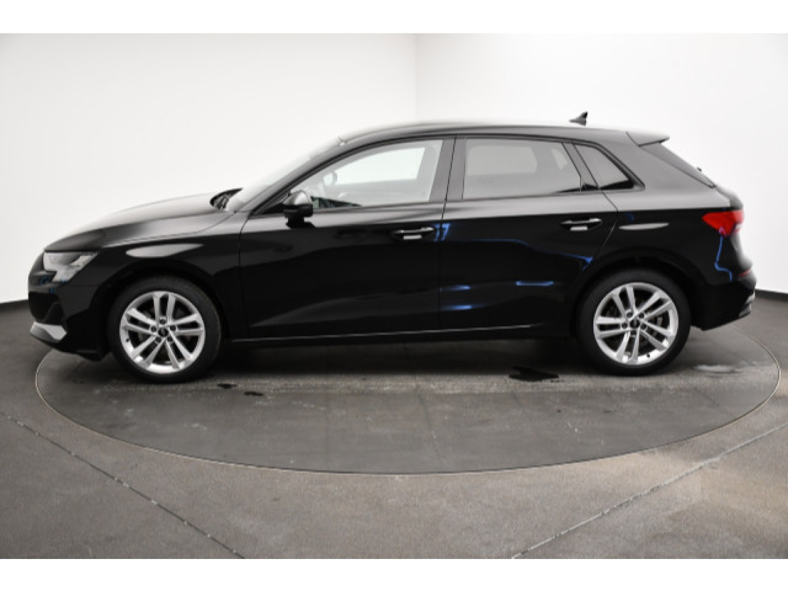 seitenansicht-aussen