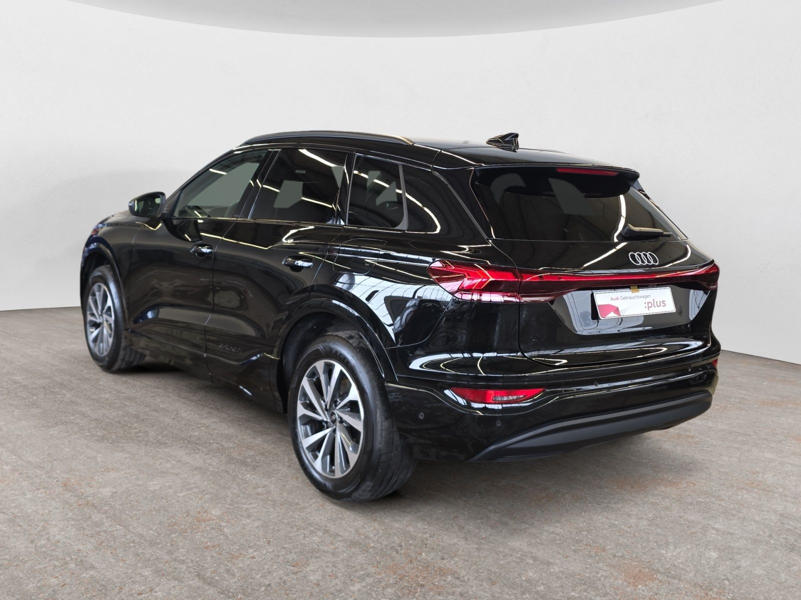 diagonalansicht-hinten-aussen