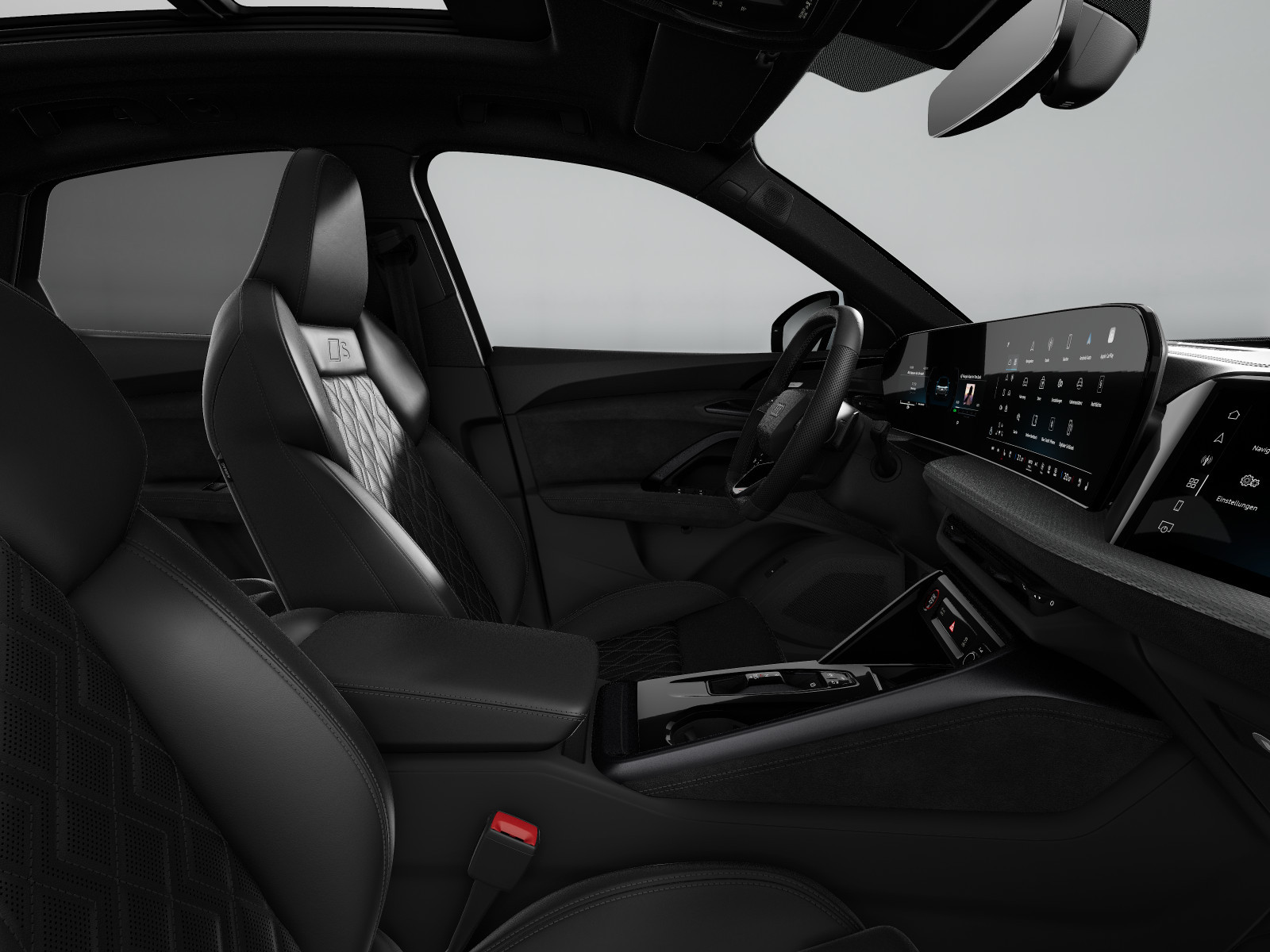 Audi - SQ5 Sportback_11