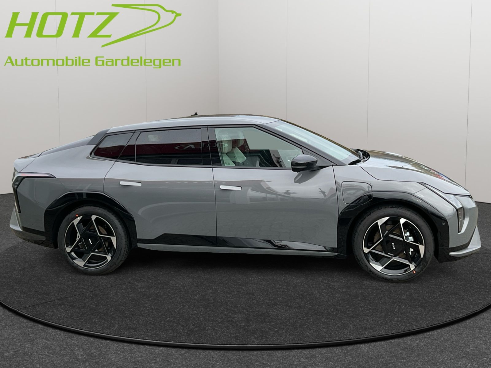 seitenansicht-aussen