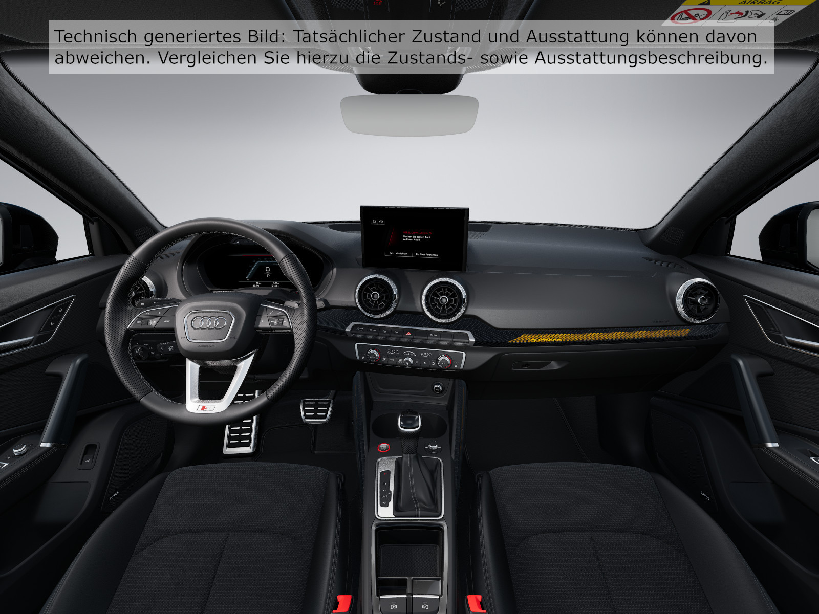 cockpit-innen