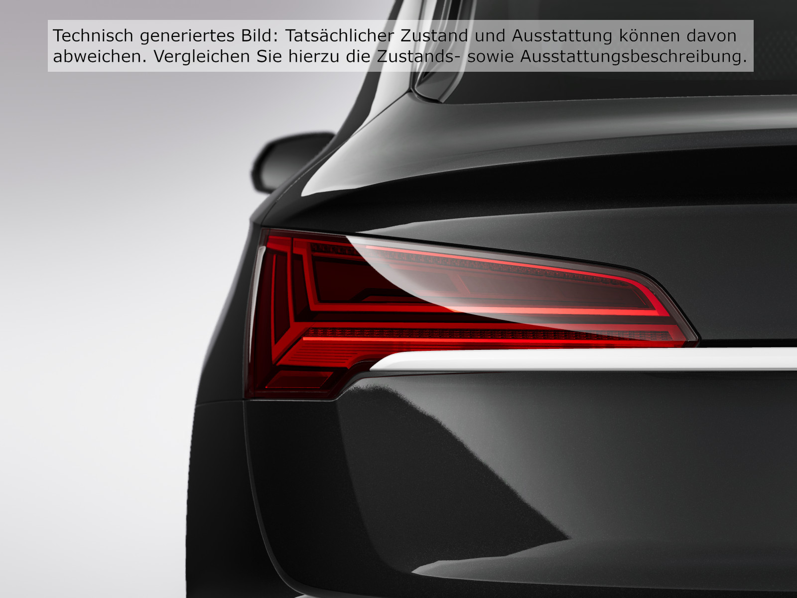 Audi - Q5 Sportback_7