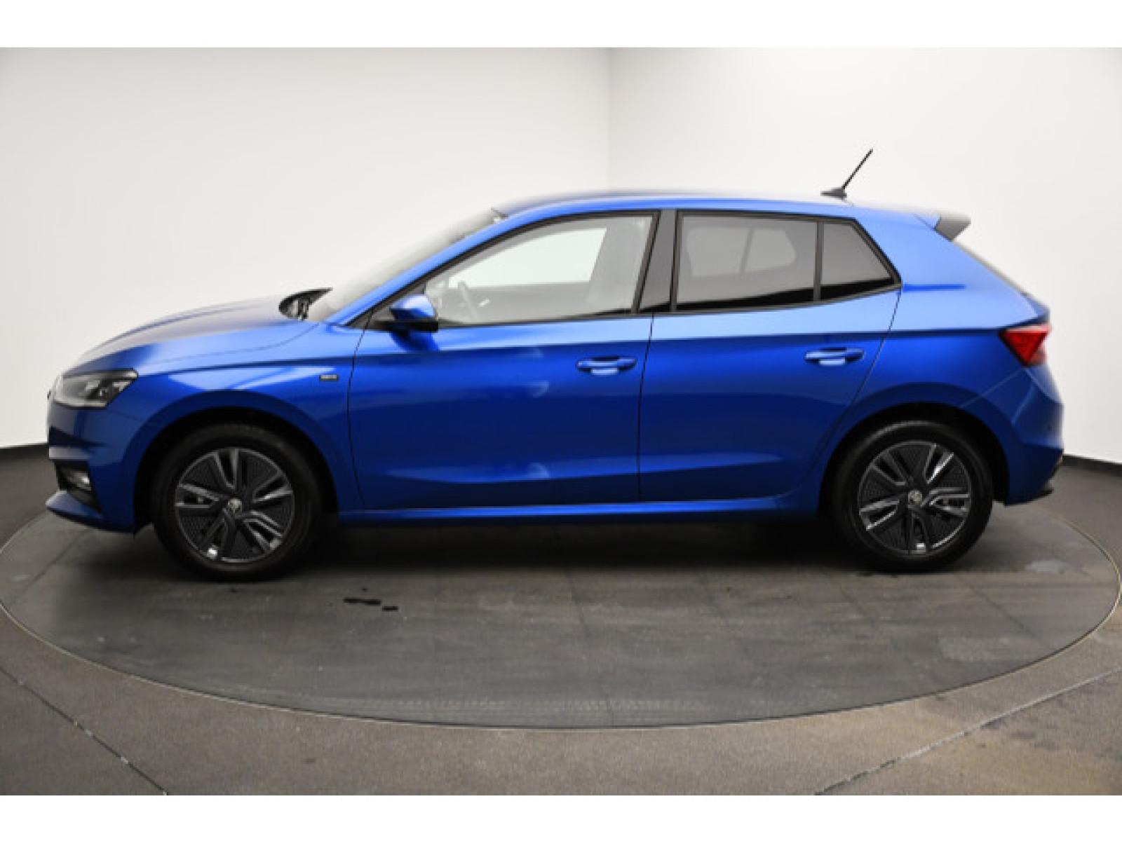 seitenansicht-aussen