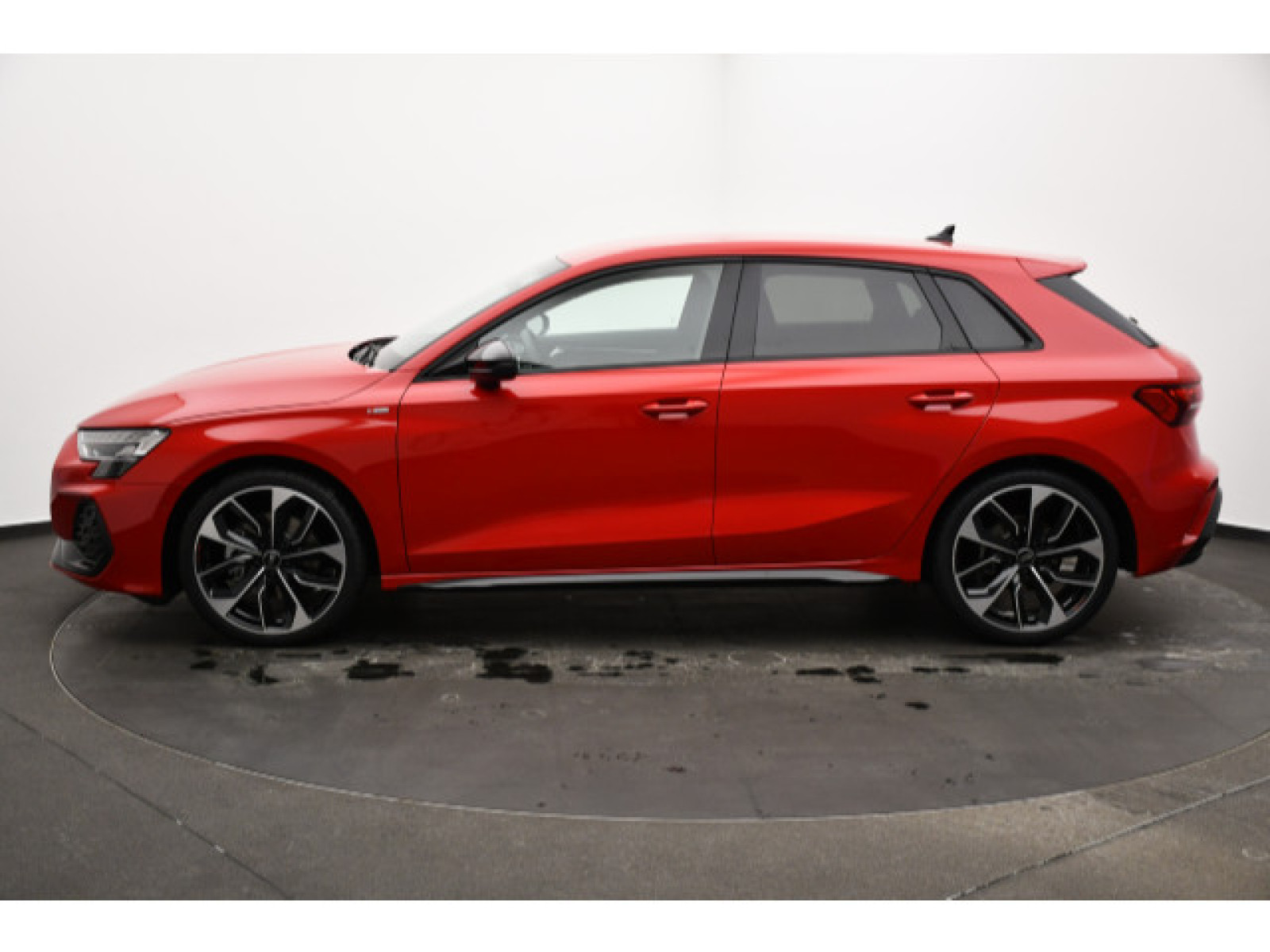 Audi - A3 Sportback_19