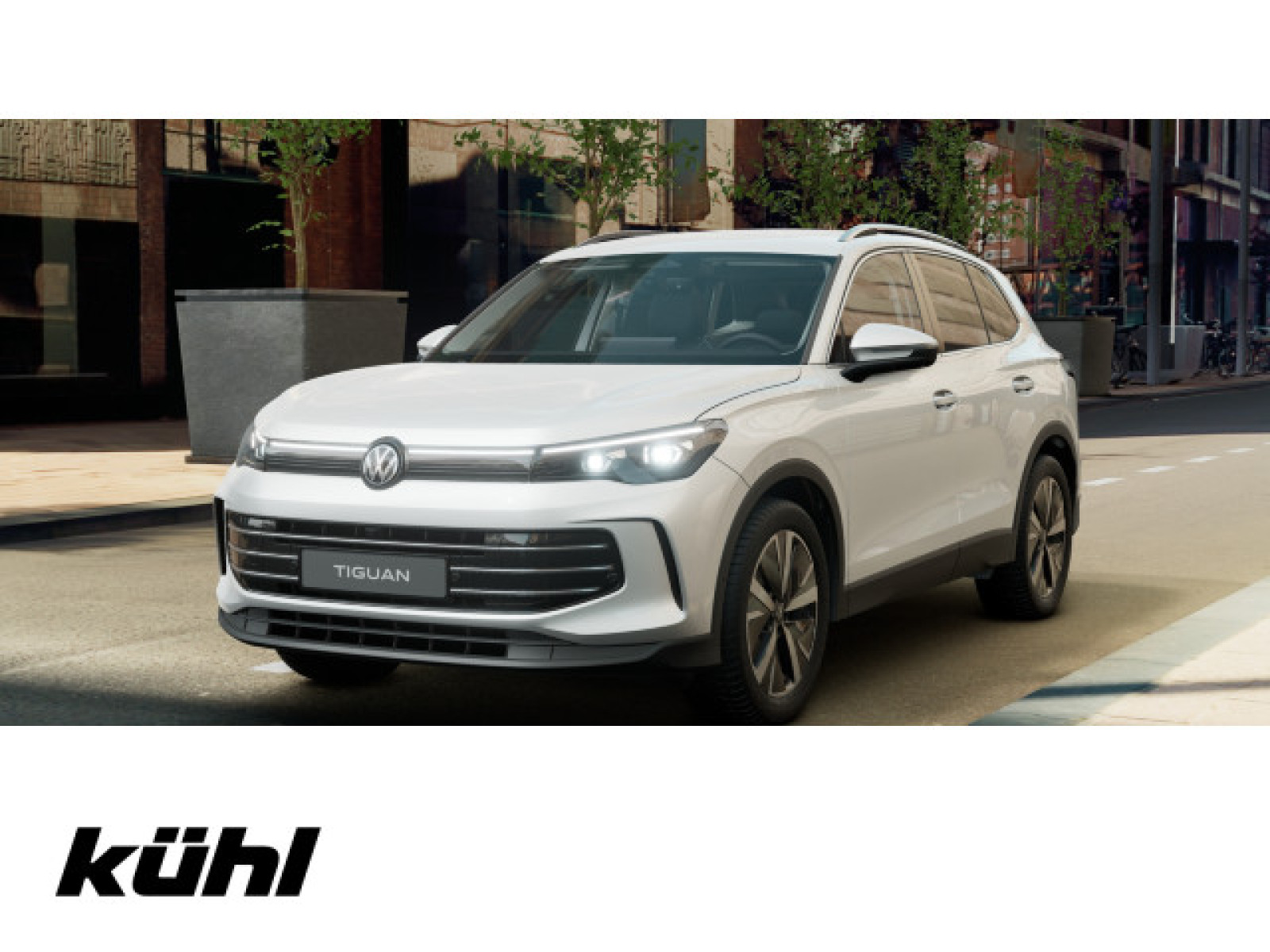 diagonal-frontansicht-aussen