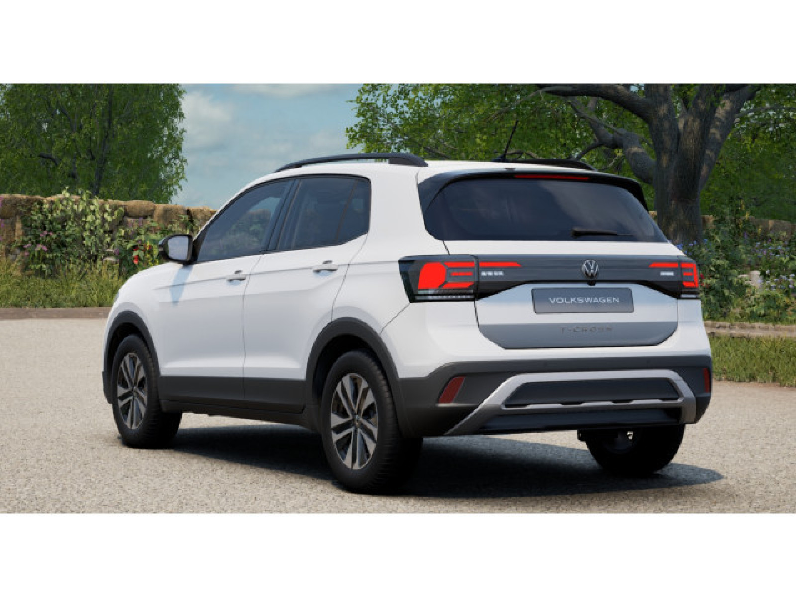 diagonalansicht-hinten-aussen