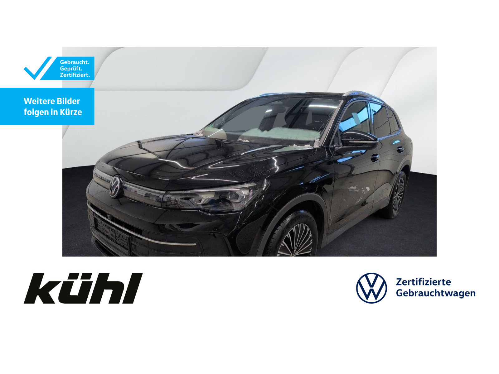 diagonal-frontansicht-aussen