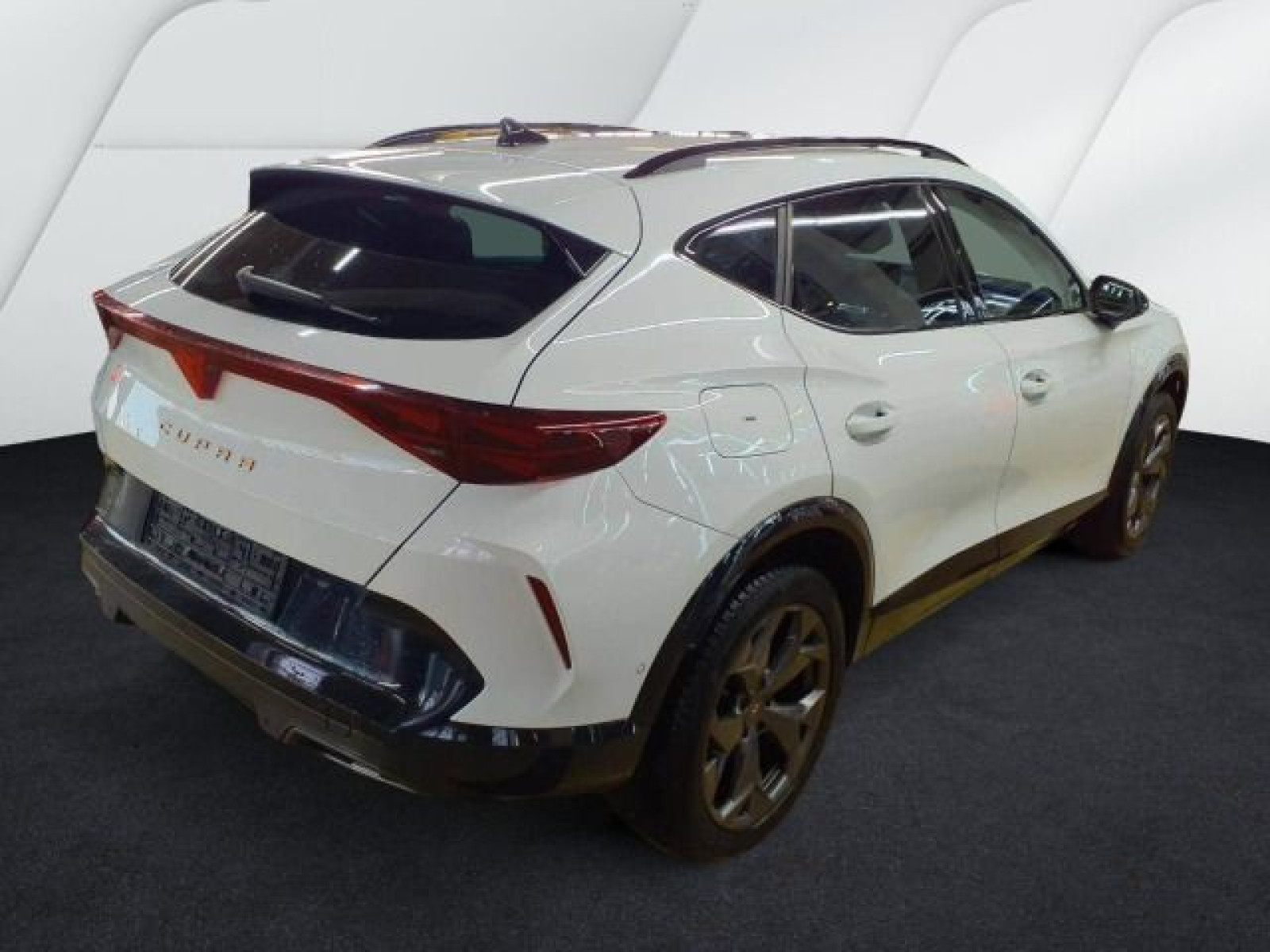 diagonalansicht-hinten-aussen