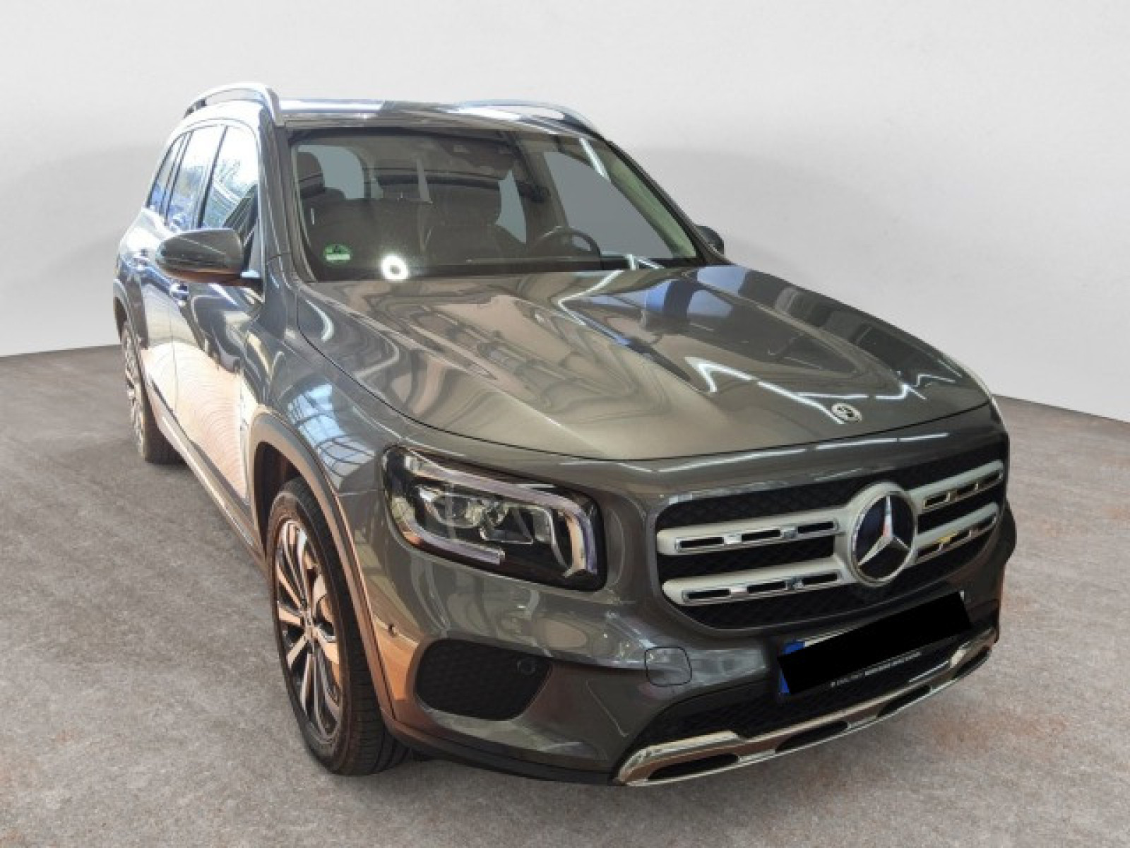 diagonal-frontansicht-aussen