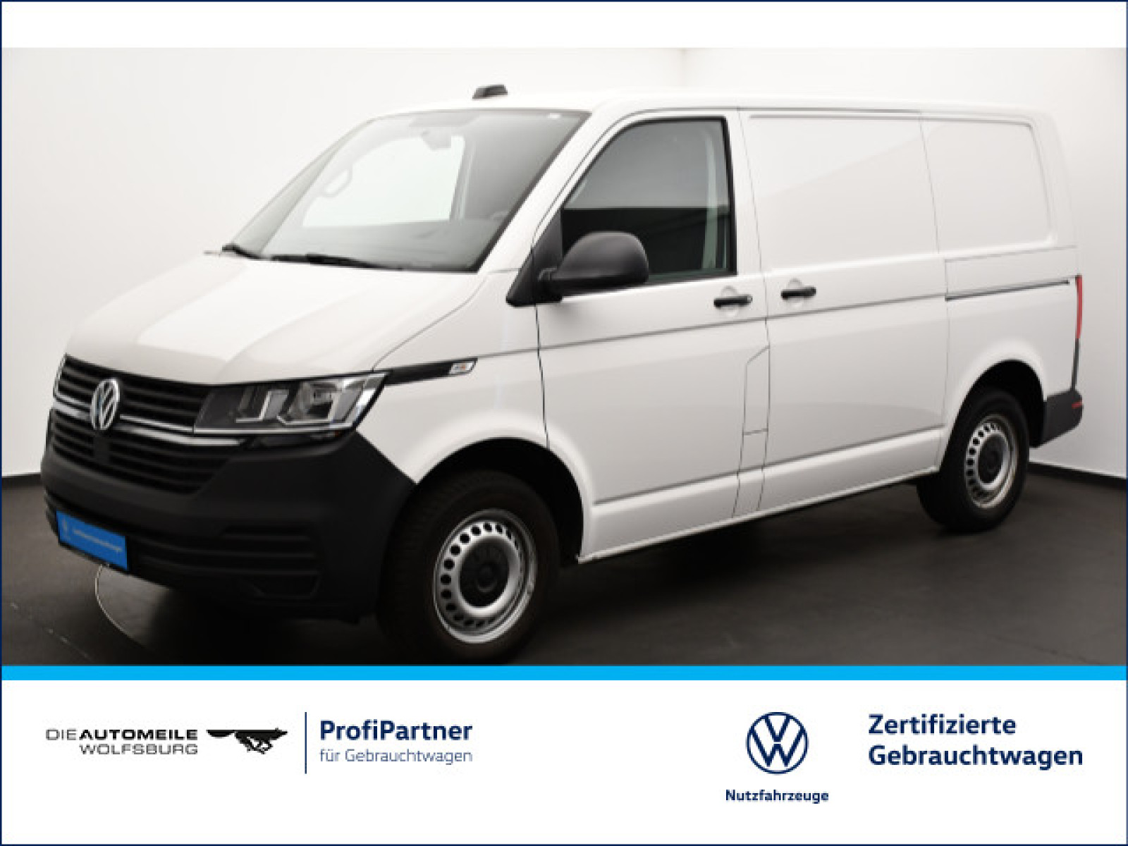 diagonal-frontansicht-aussen