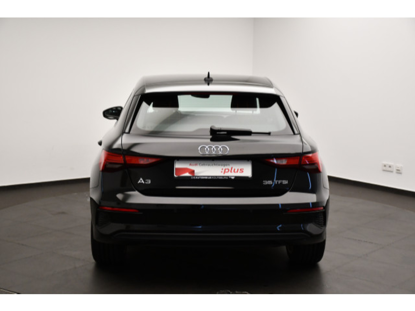 Audi - A3 Sportback_17