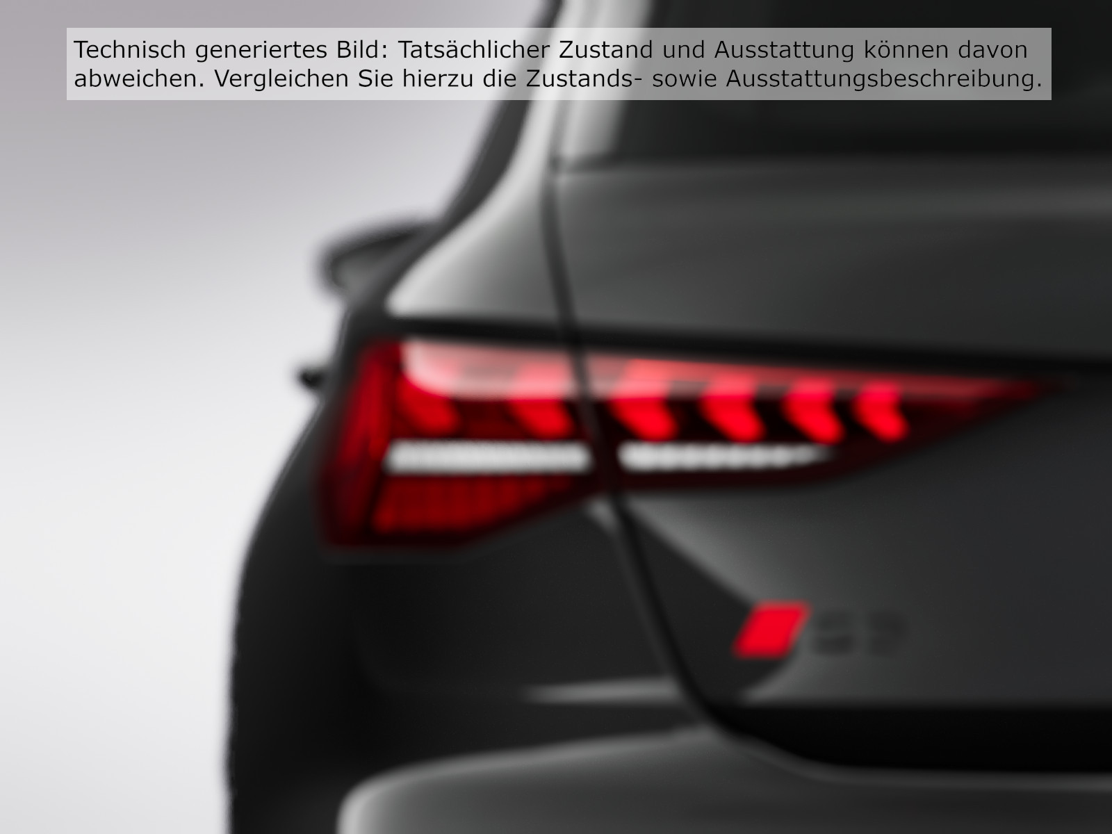 Audi - S3 Sportback_7