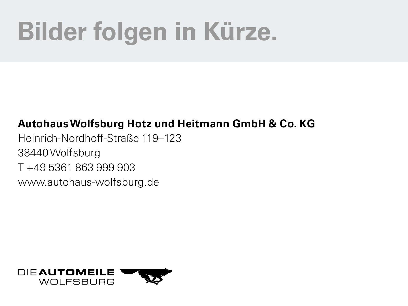 T6.1 Kombi LR 2.0 TDI SCR