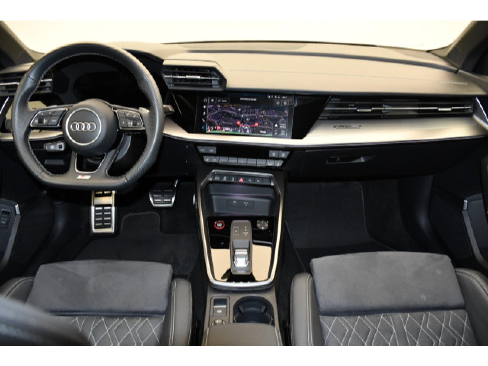cockpit-innen