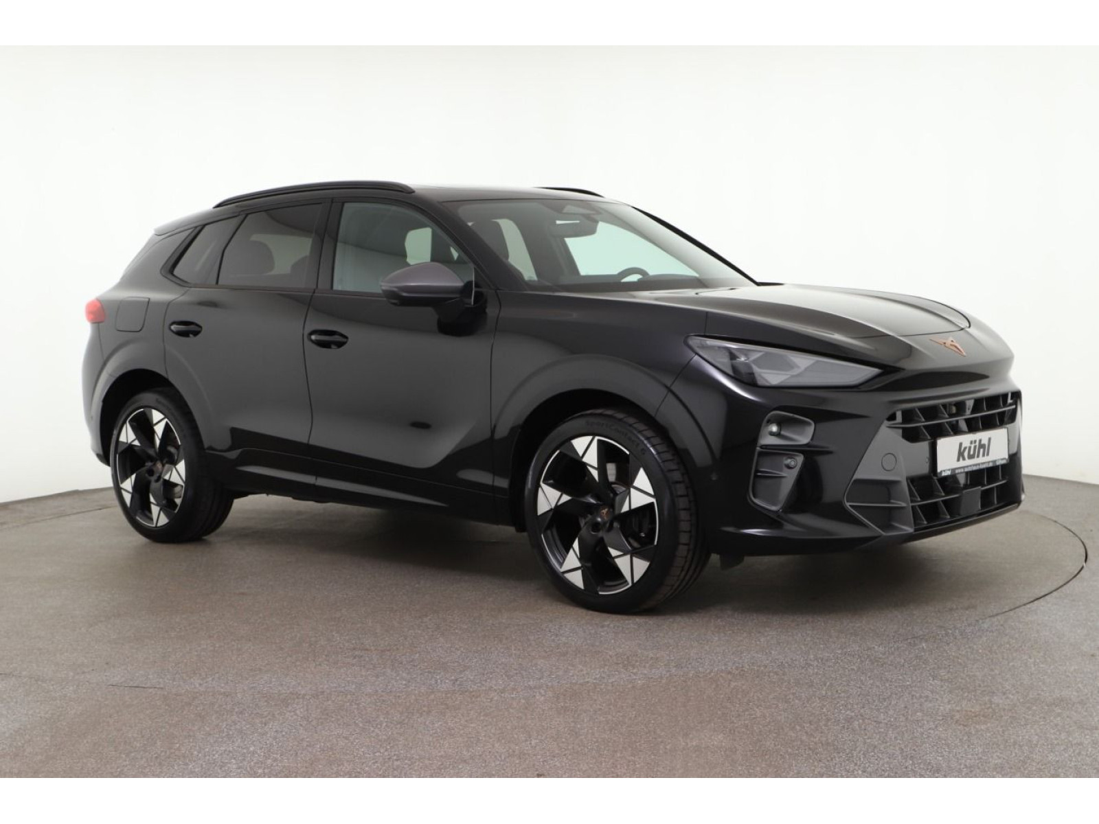 diagonal-frontansicht-aussen