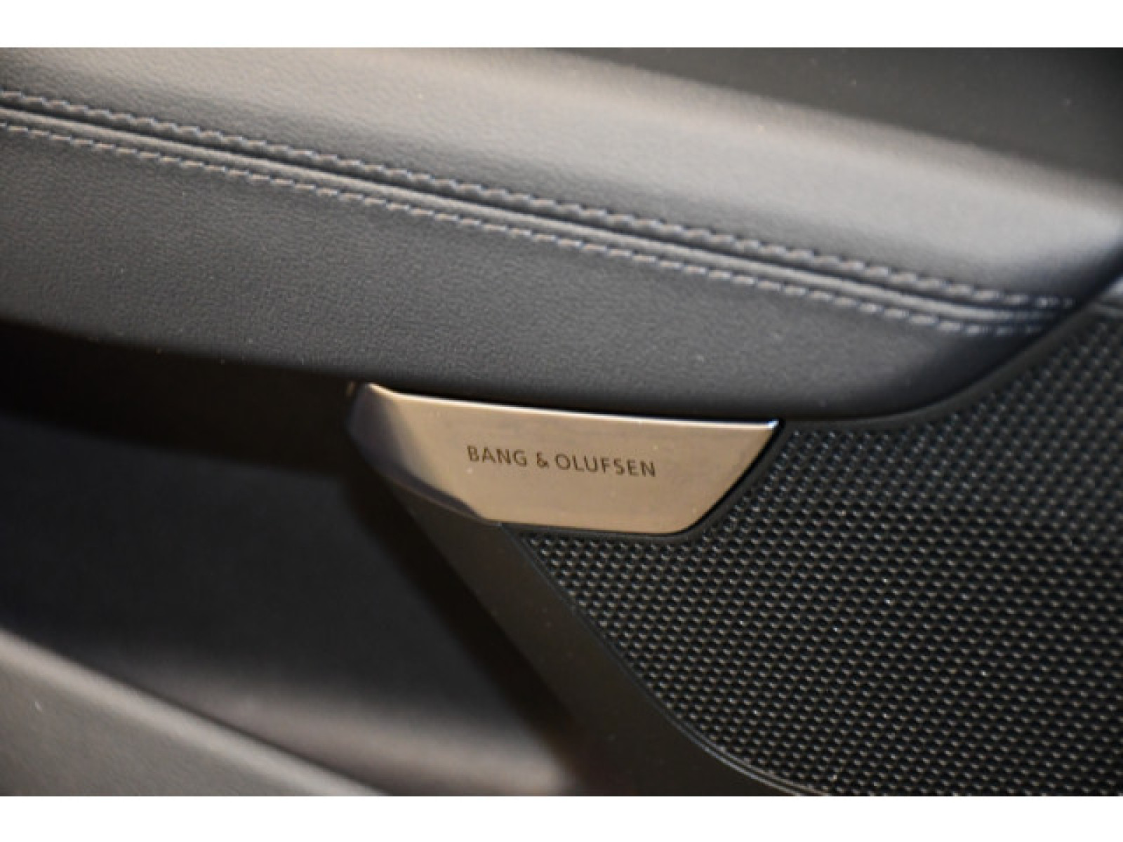 Audi - e-tron GT quattro_9