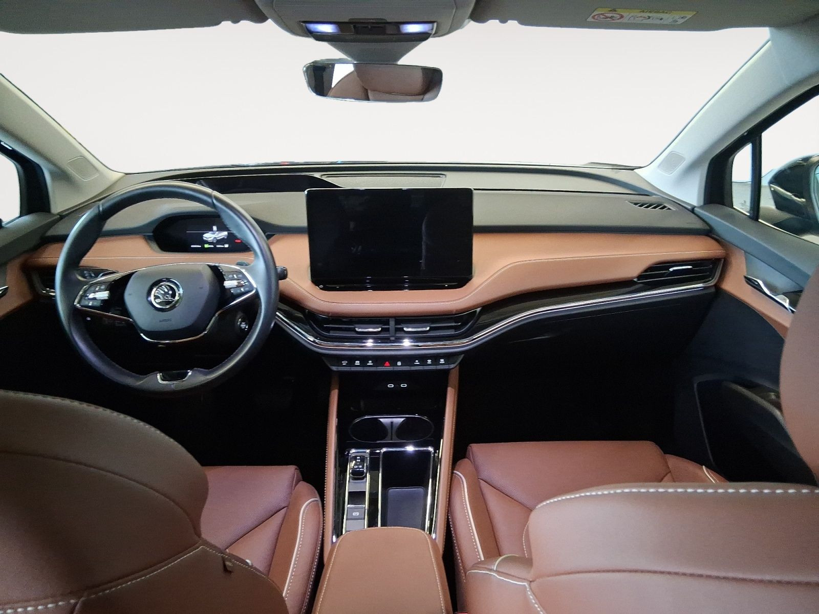 cockpit-innen
