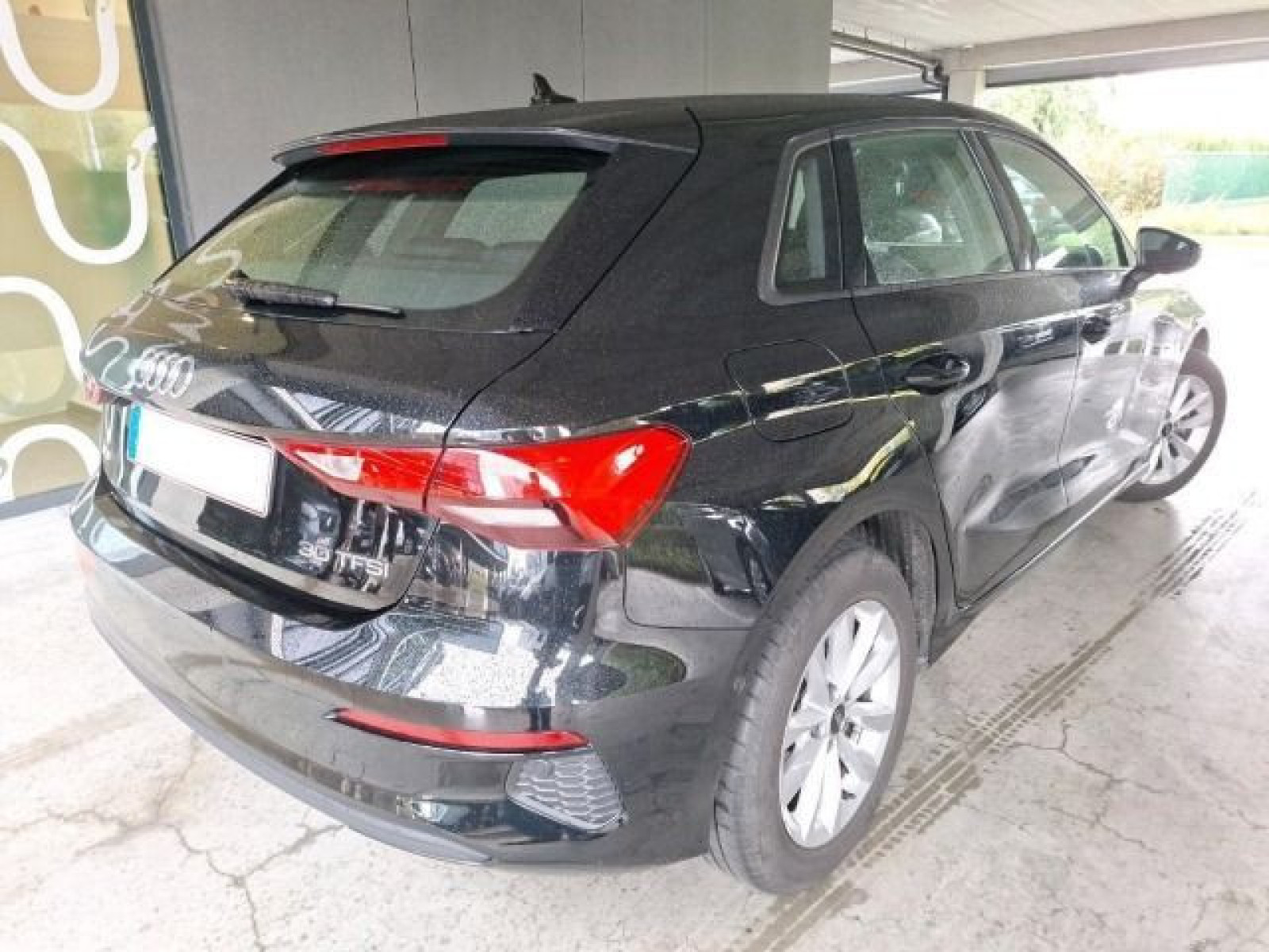 diagonalansicht-hinten-aussen