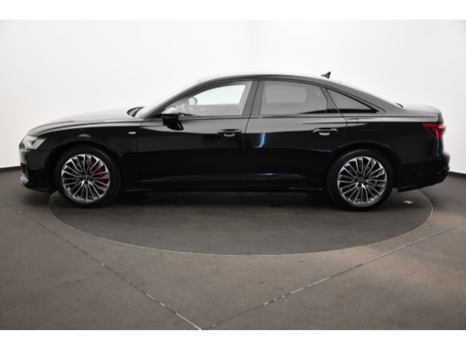 seitenansicht-aussen