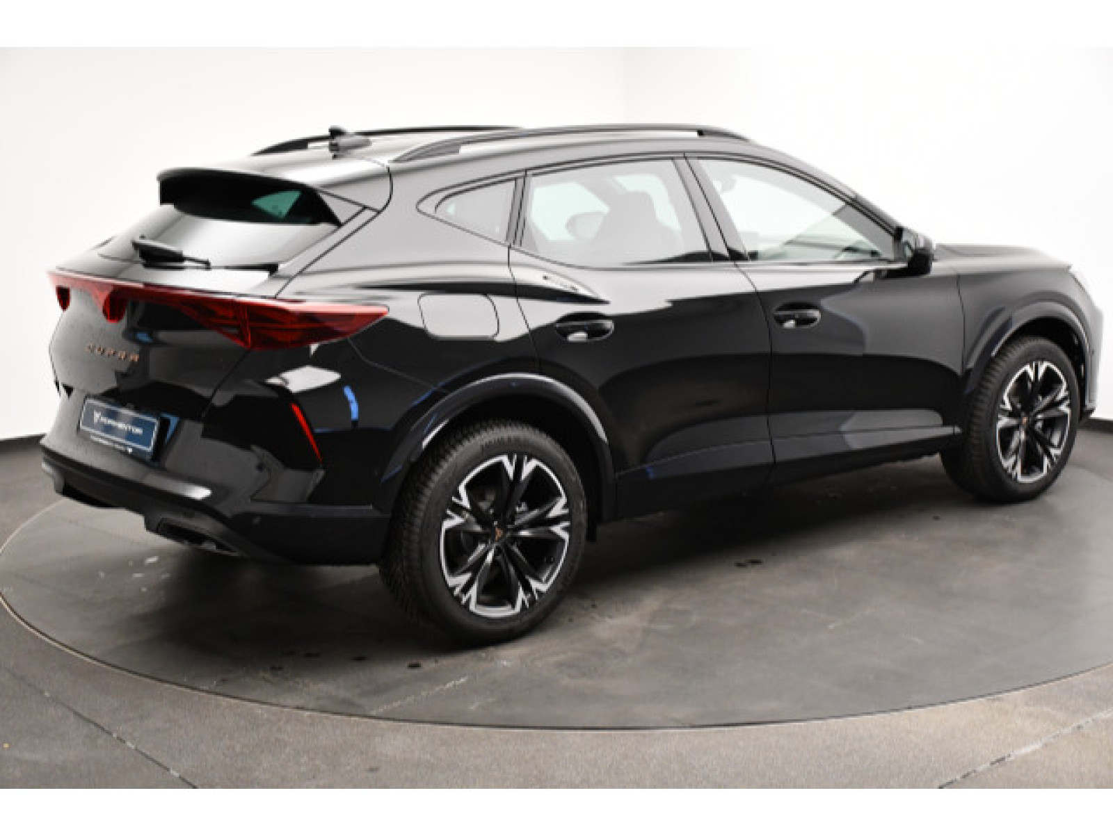 diagonalansicht-hinten-aussen