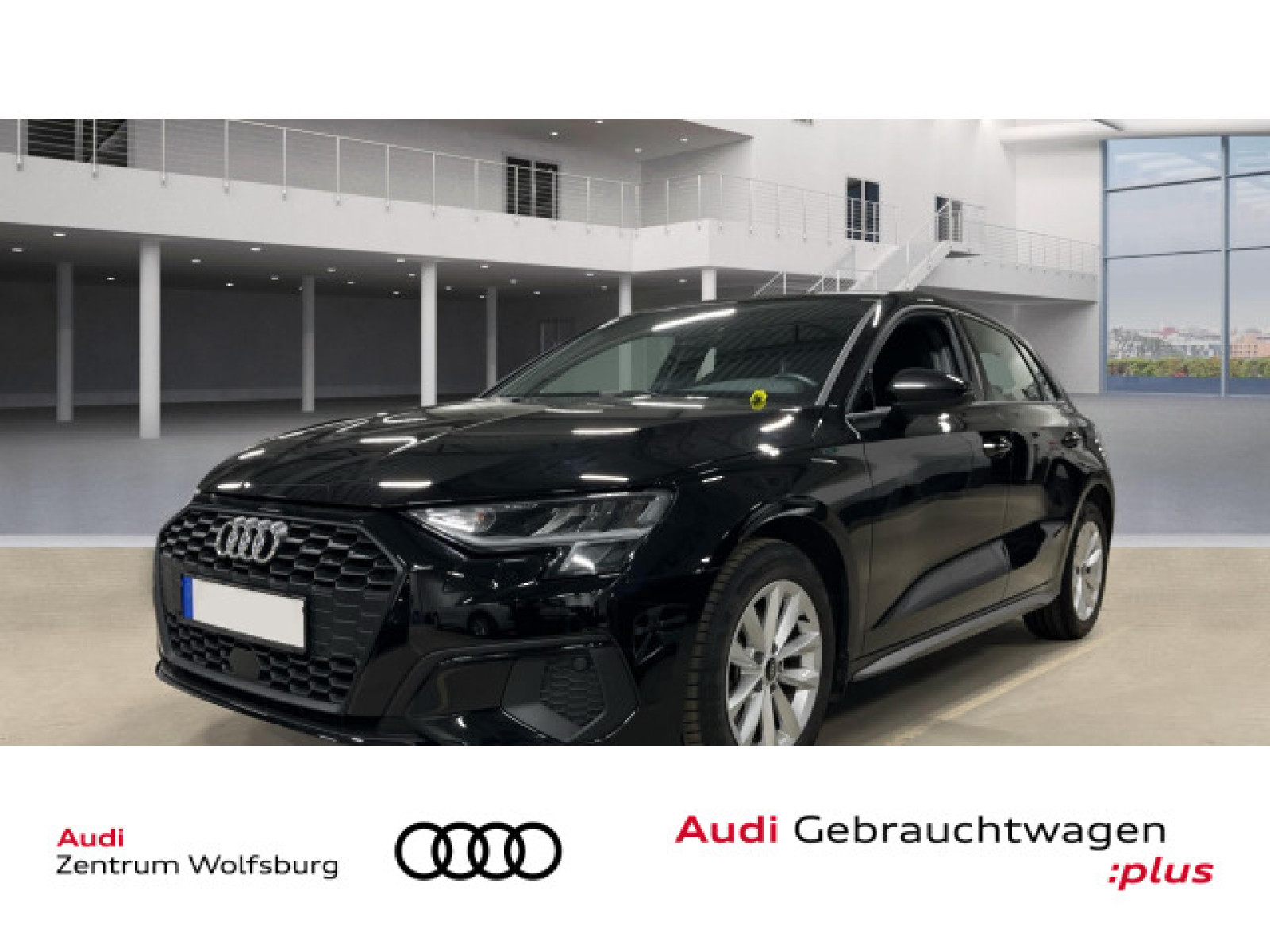 diagonal-frontansicht-aussen