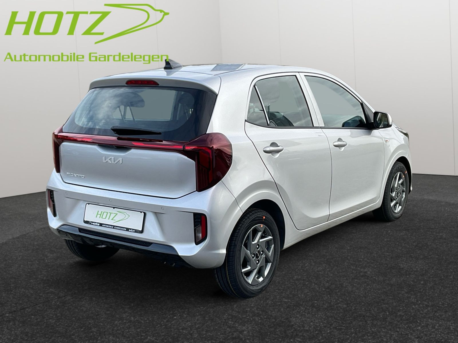 diagonalansicht-hinten-aussen