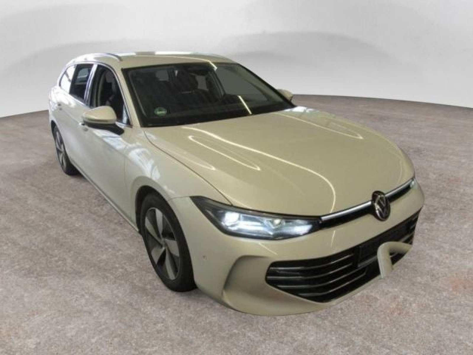 diagonal-frontansicht-aussen