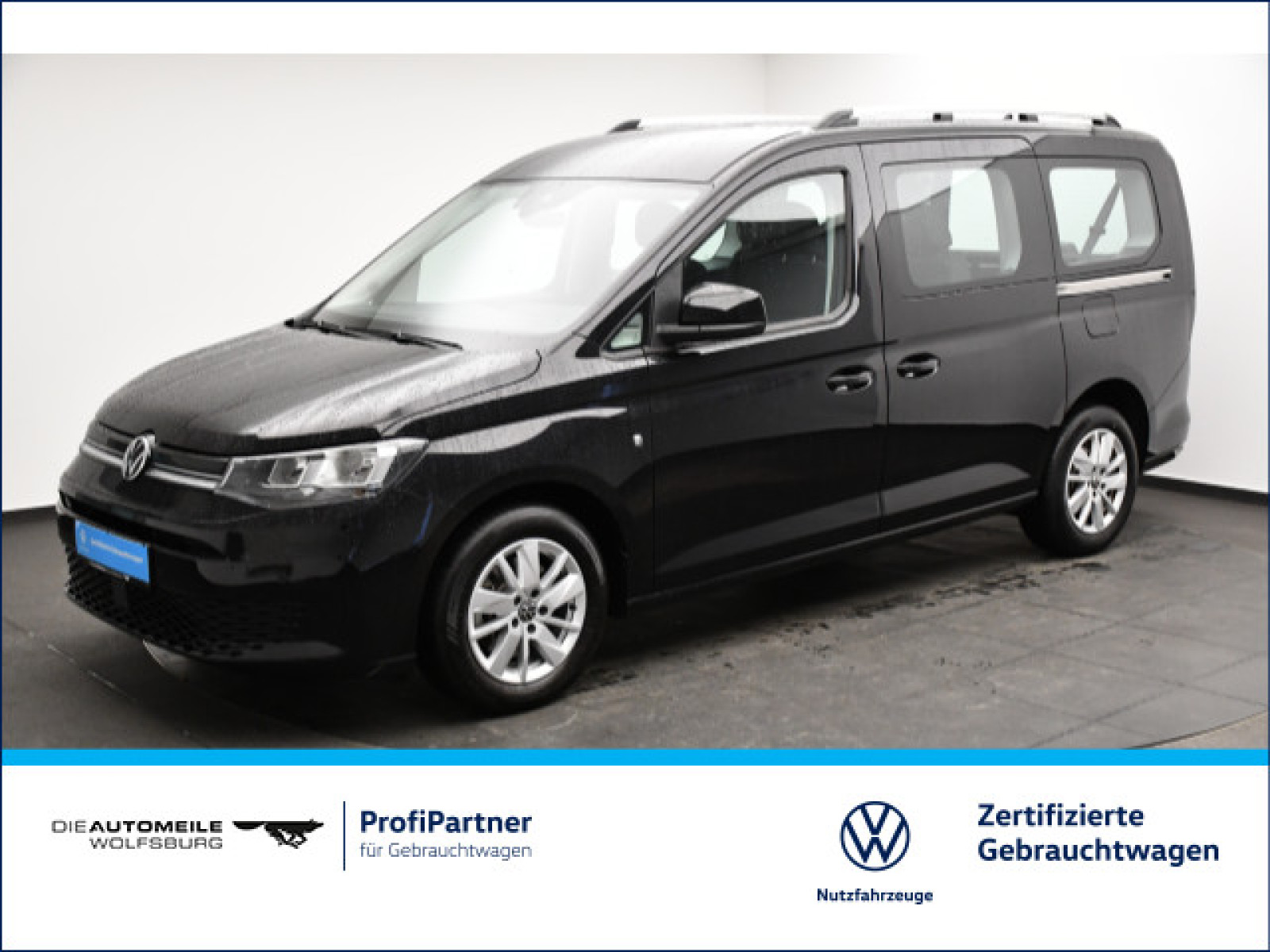 diagonal-frontansicht-aussen