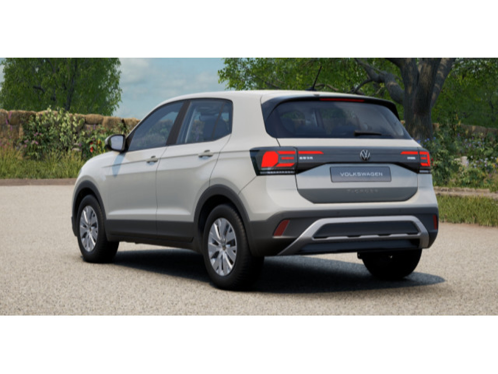 diagonalansicht-hinten-aussen