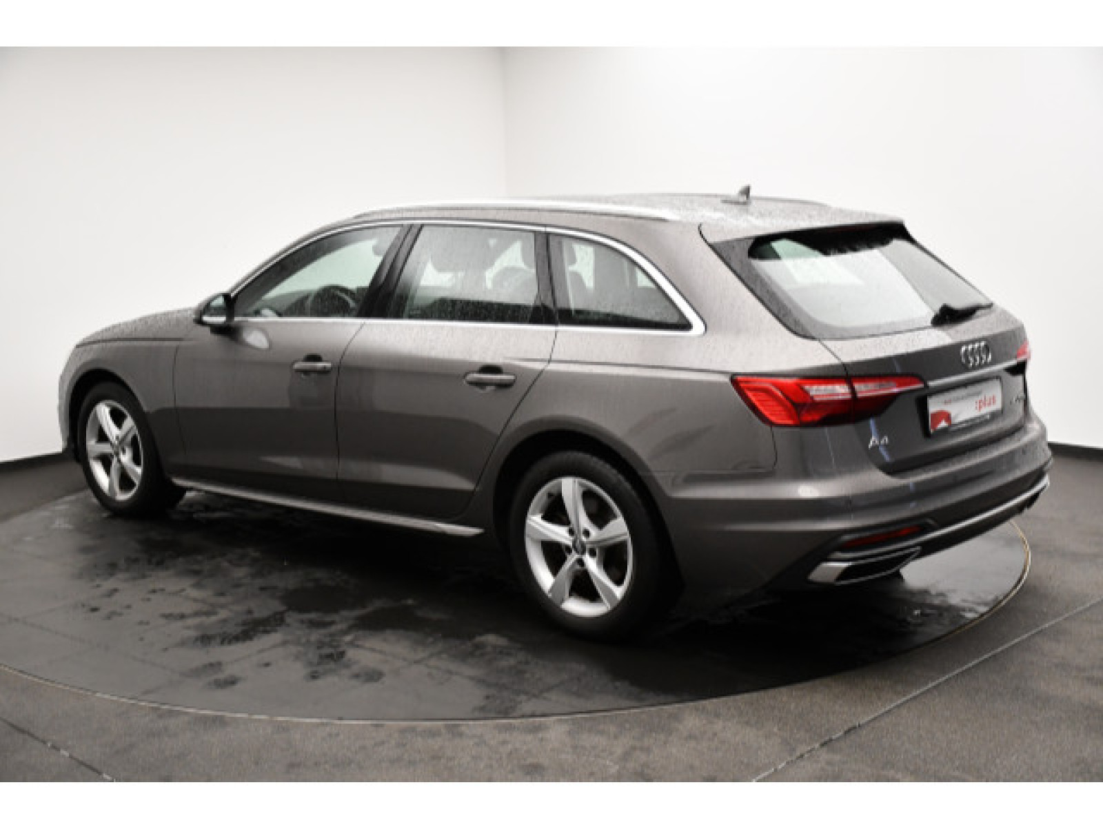 diagonalansicht-hinten-aussen