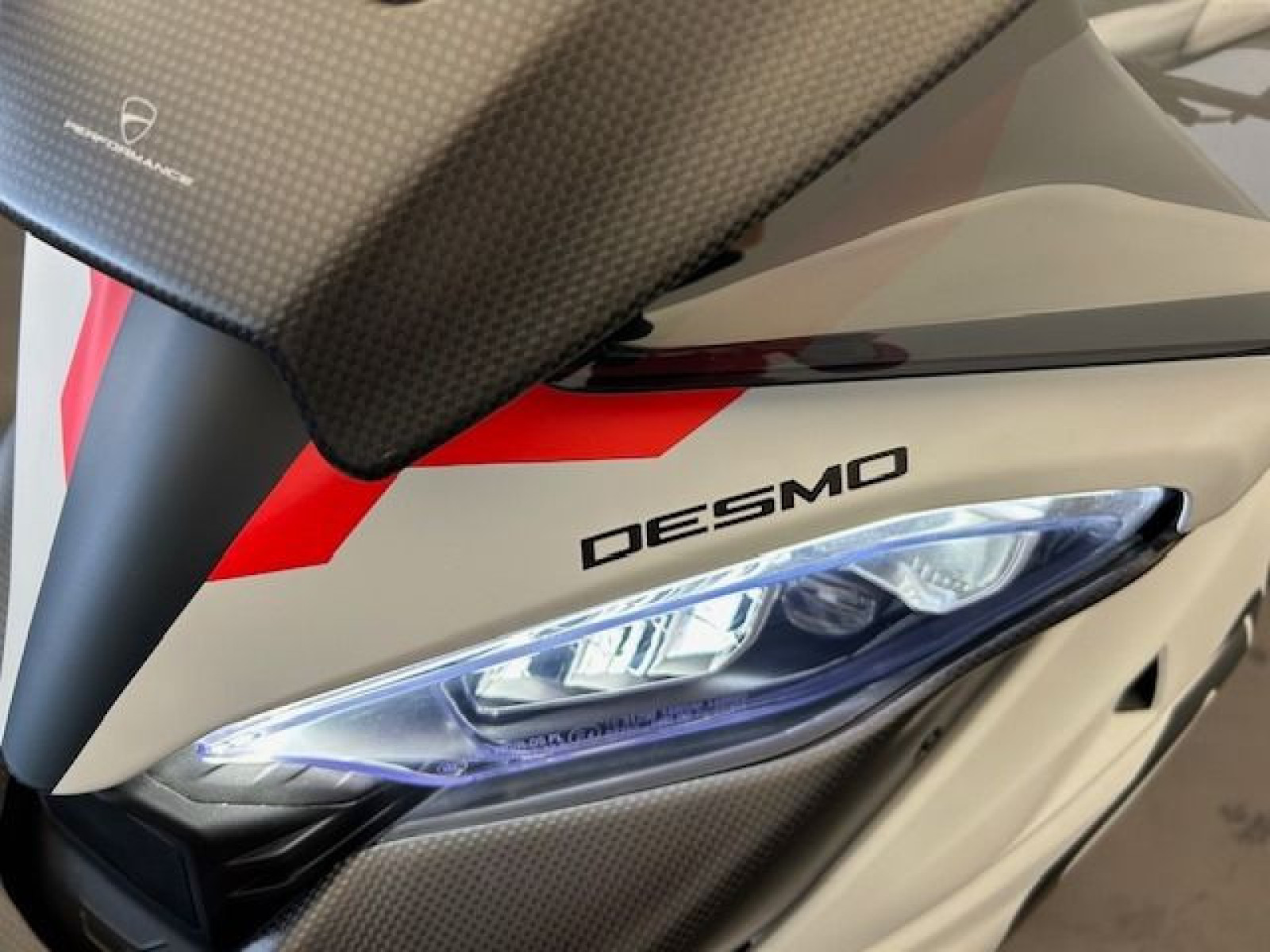 Ducati - Multistrada V4_6