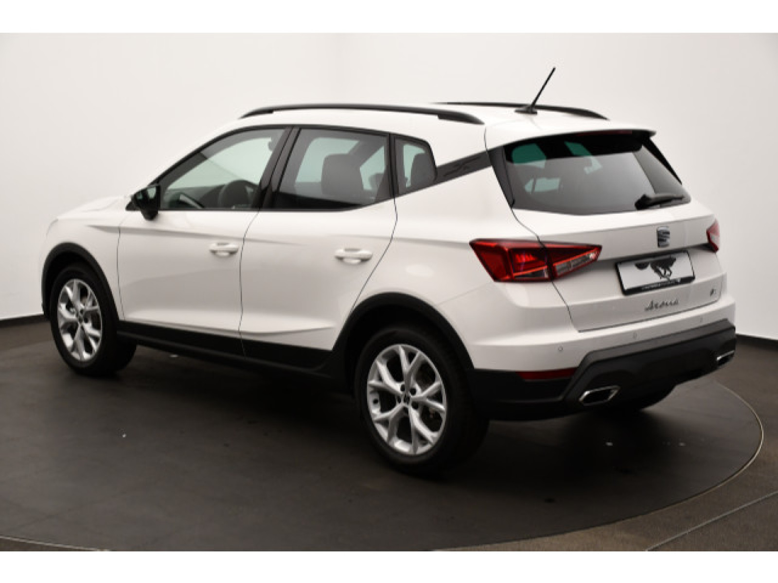 diagonalansicht-hinten-aussen