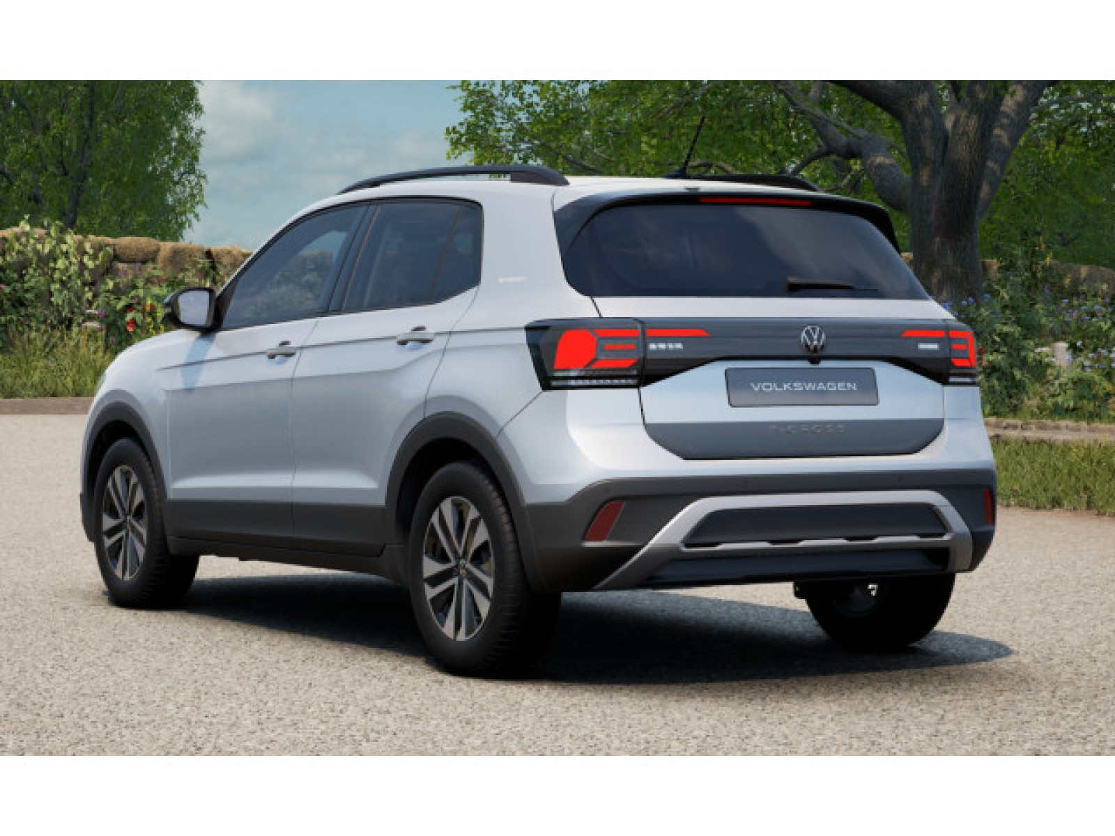 diagonalansicht-hinten-aussen