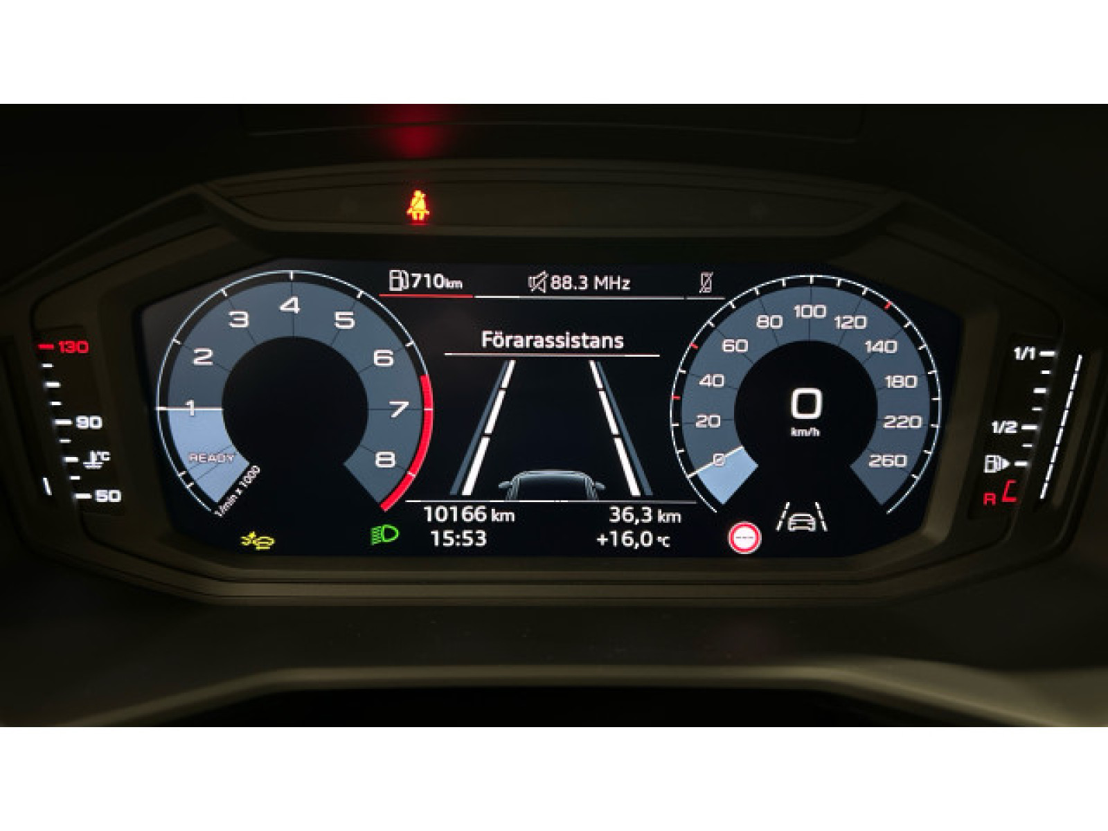 Audi - A1 Sportback_6