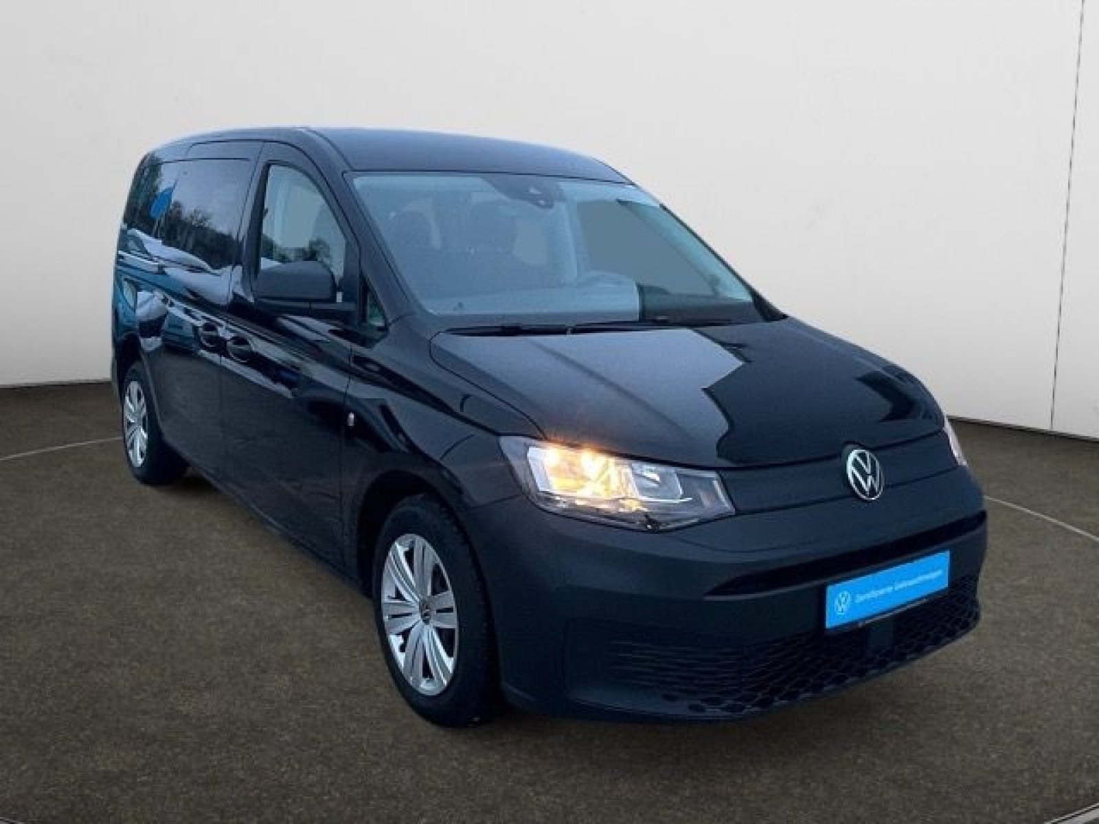 diagonal-frontansicht-aussen