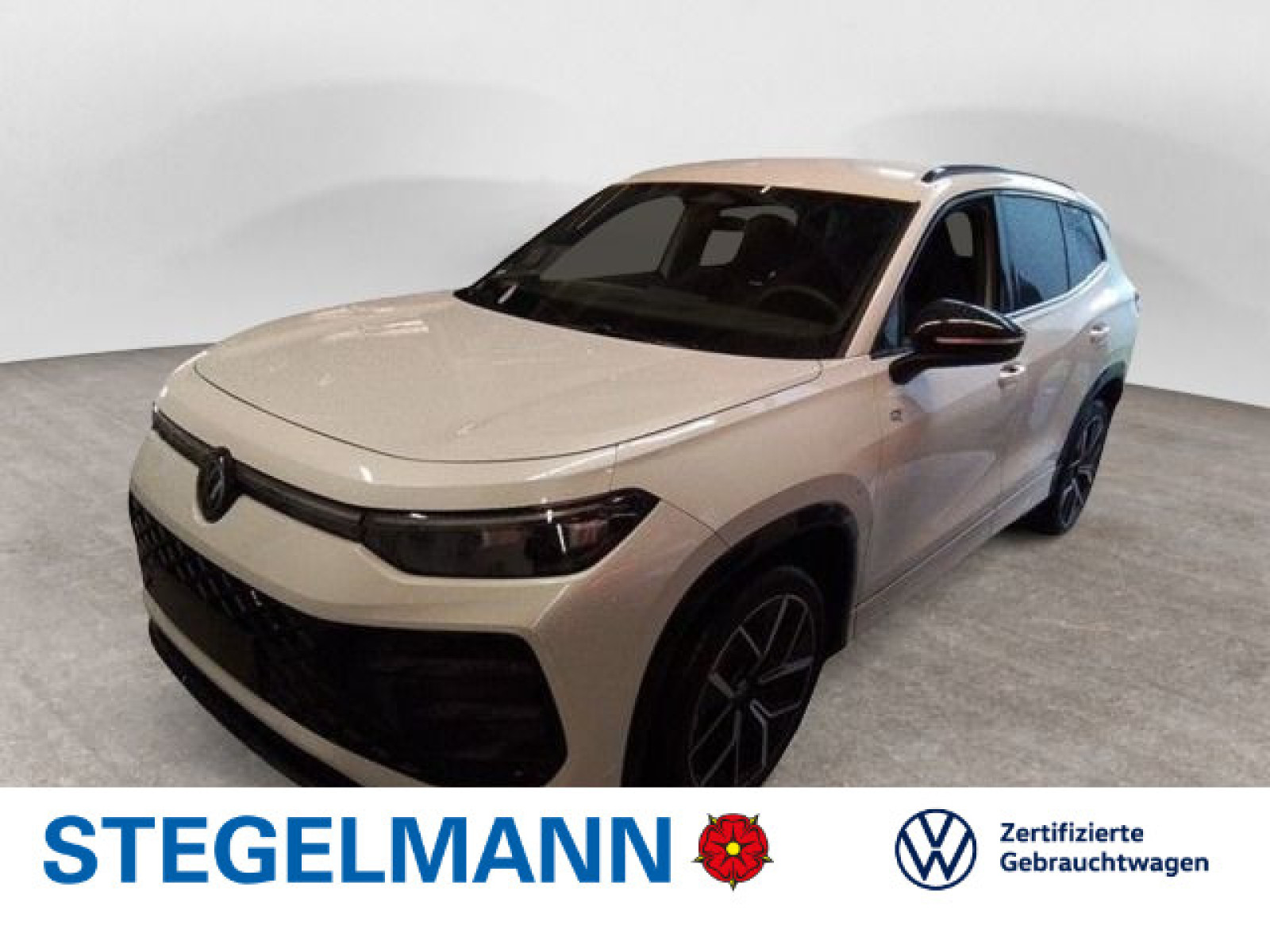 diagonal-frontansicht-aussen