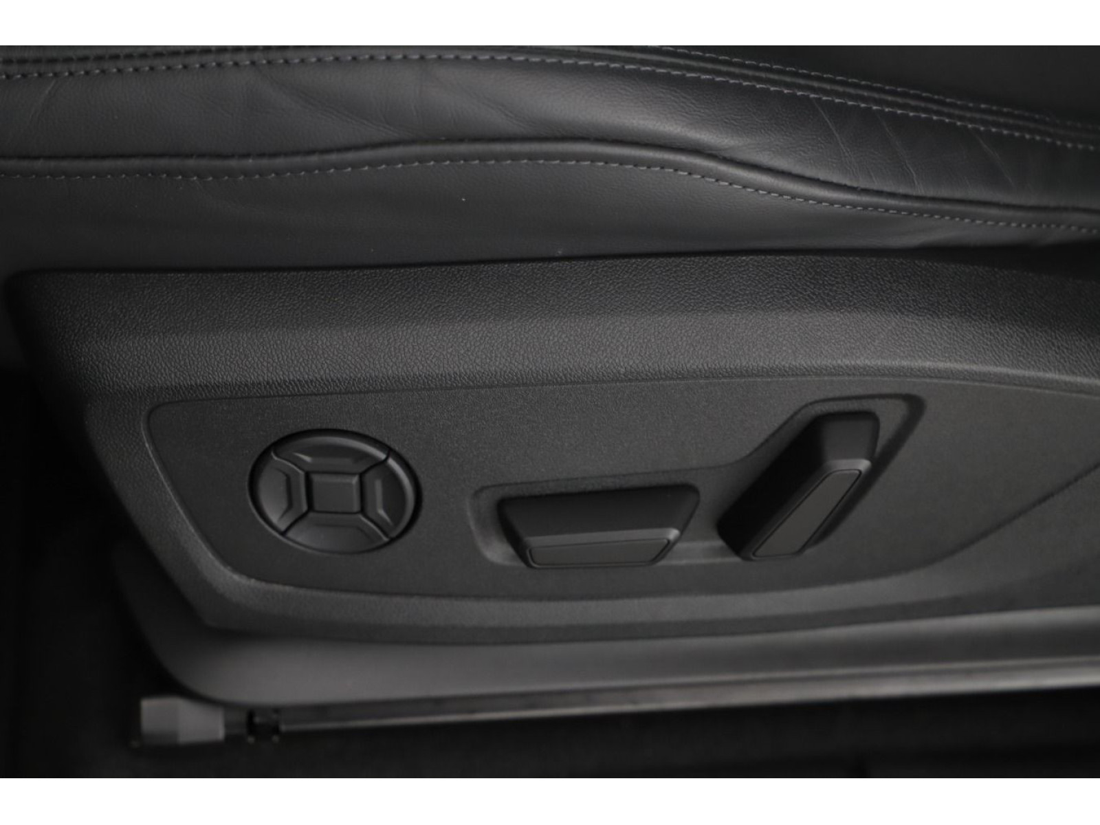 Audi - Q3 Sportback_9