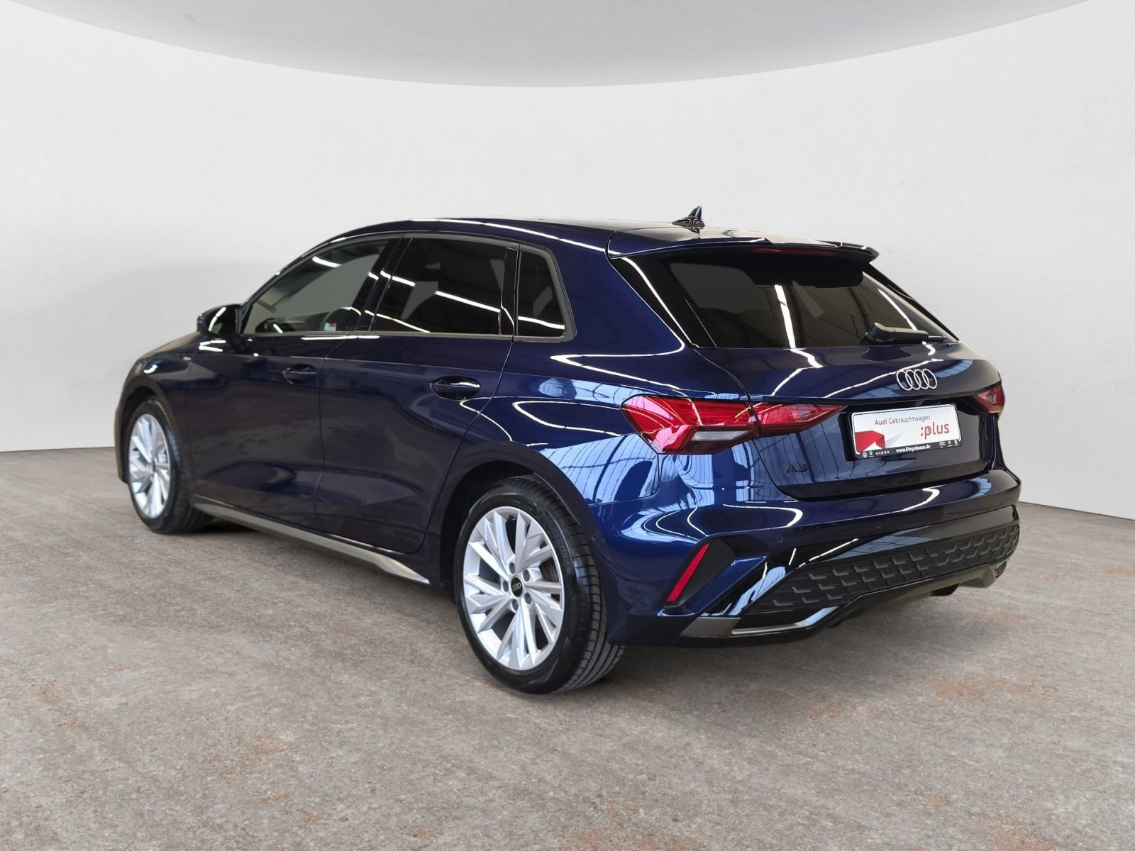 diagonalansicht-hinten-aussen